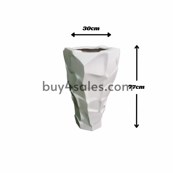 shoe image