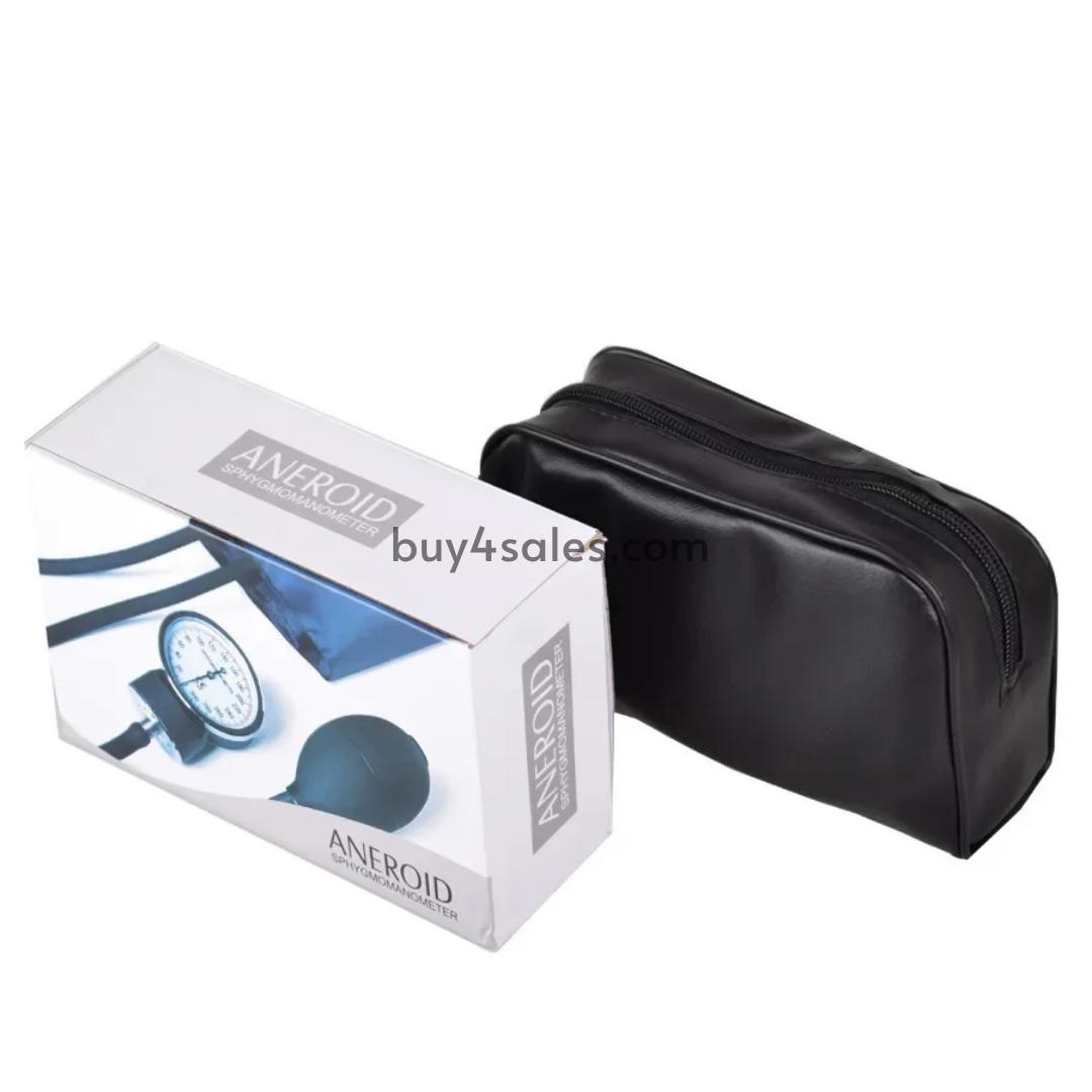 shoe image