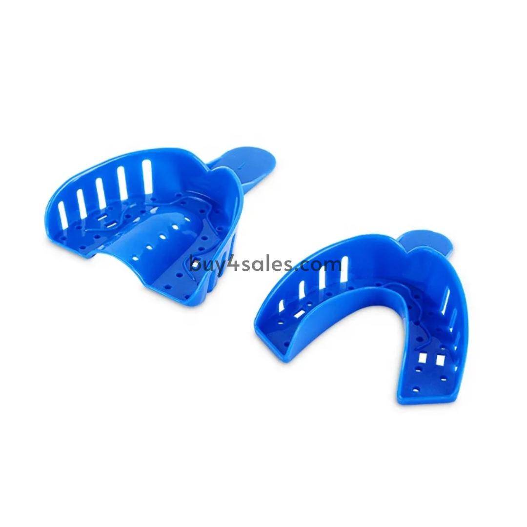 shoe image
