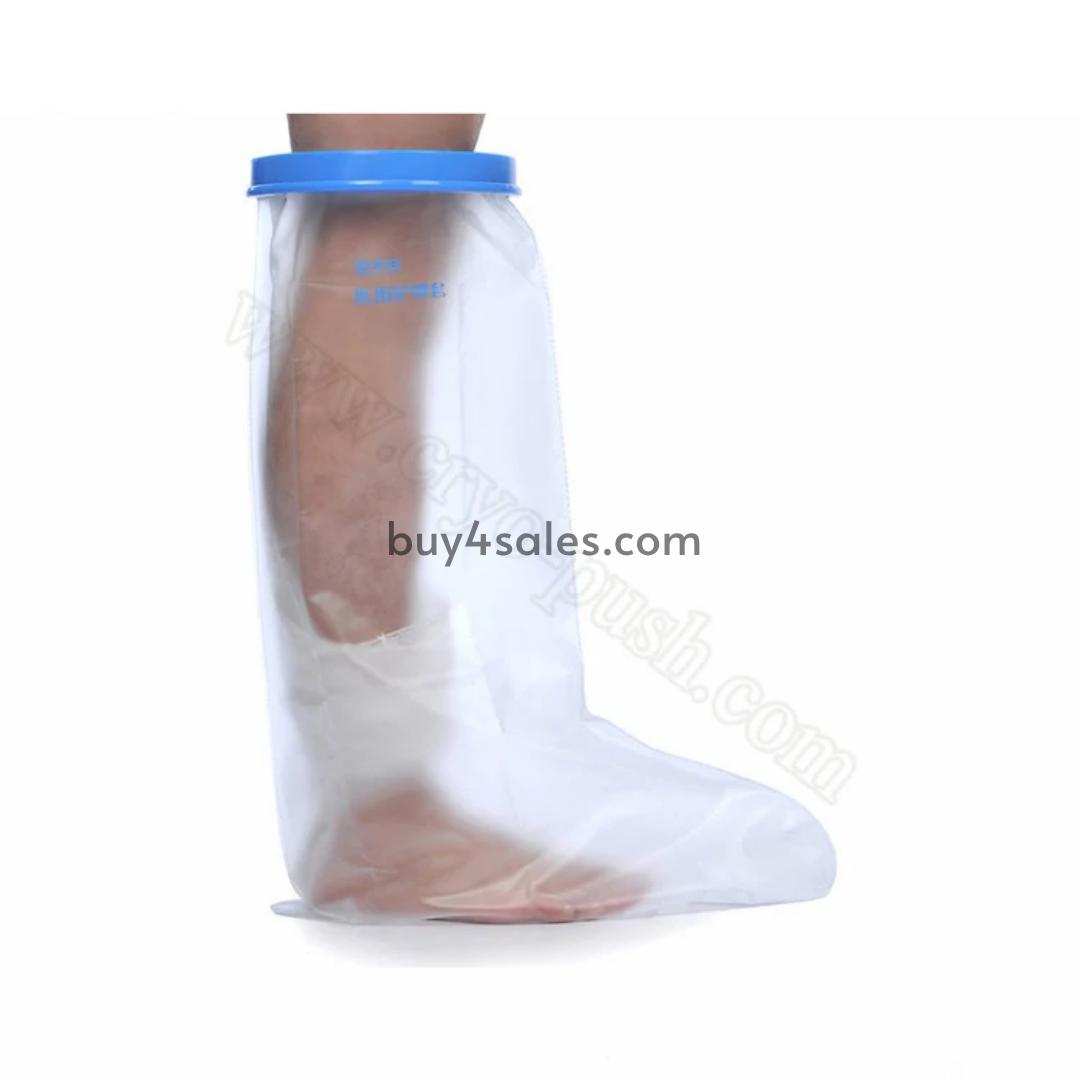 shoe image