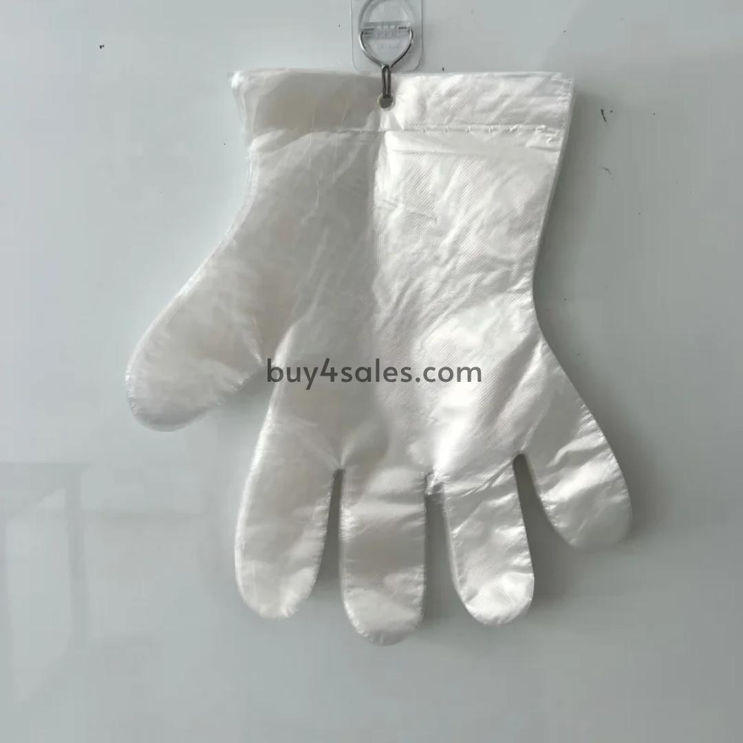 shoe image