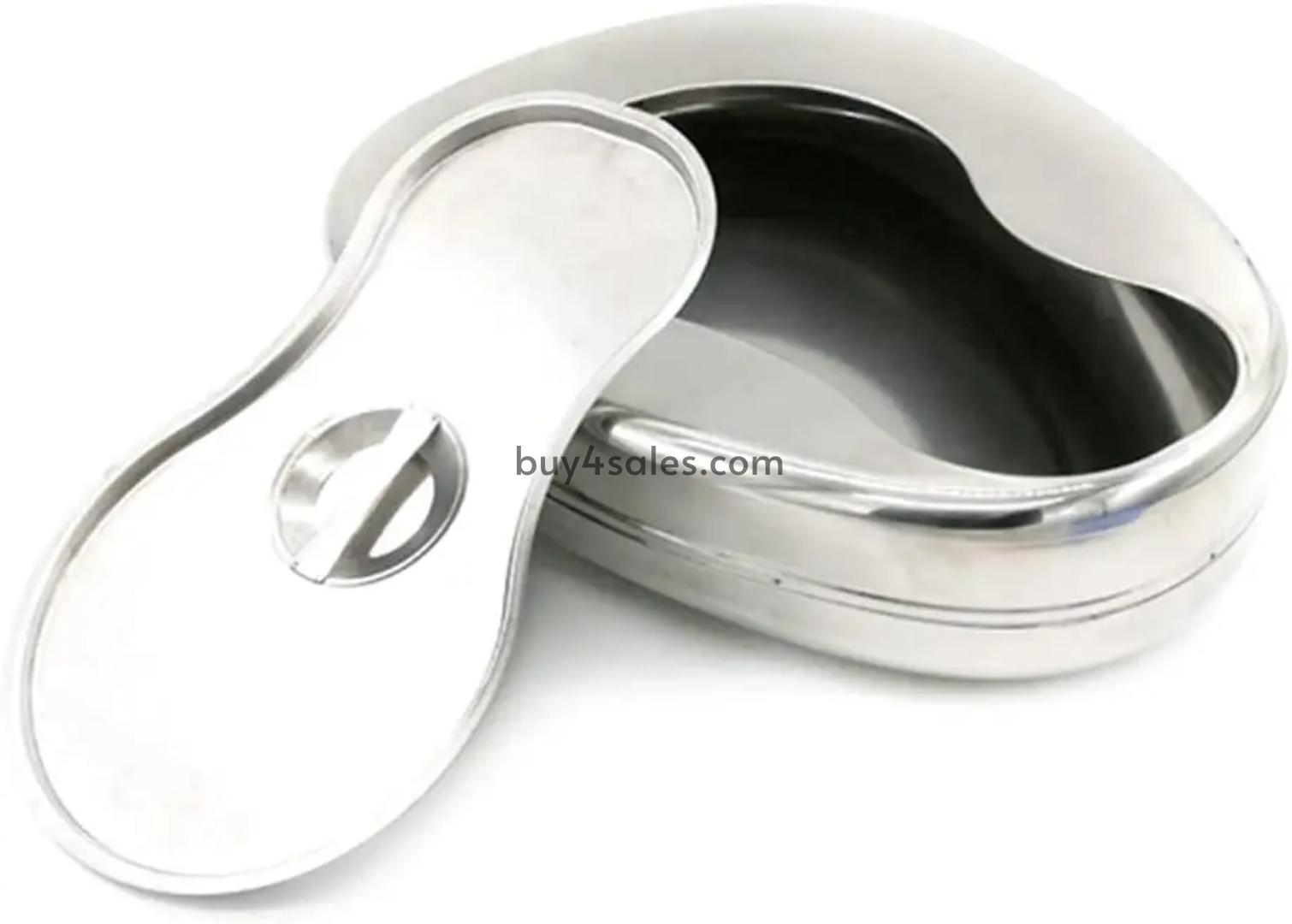 shoe image