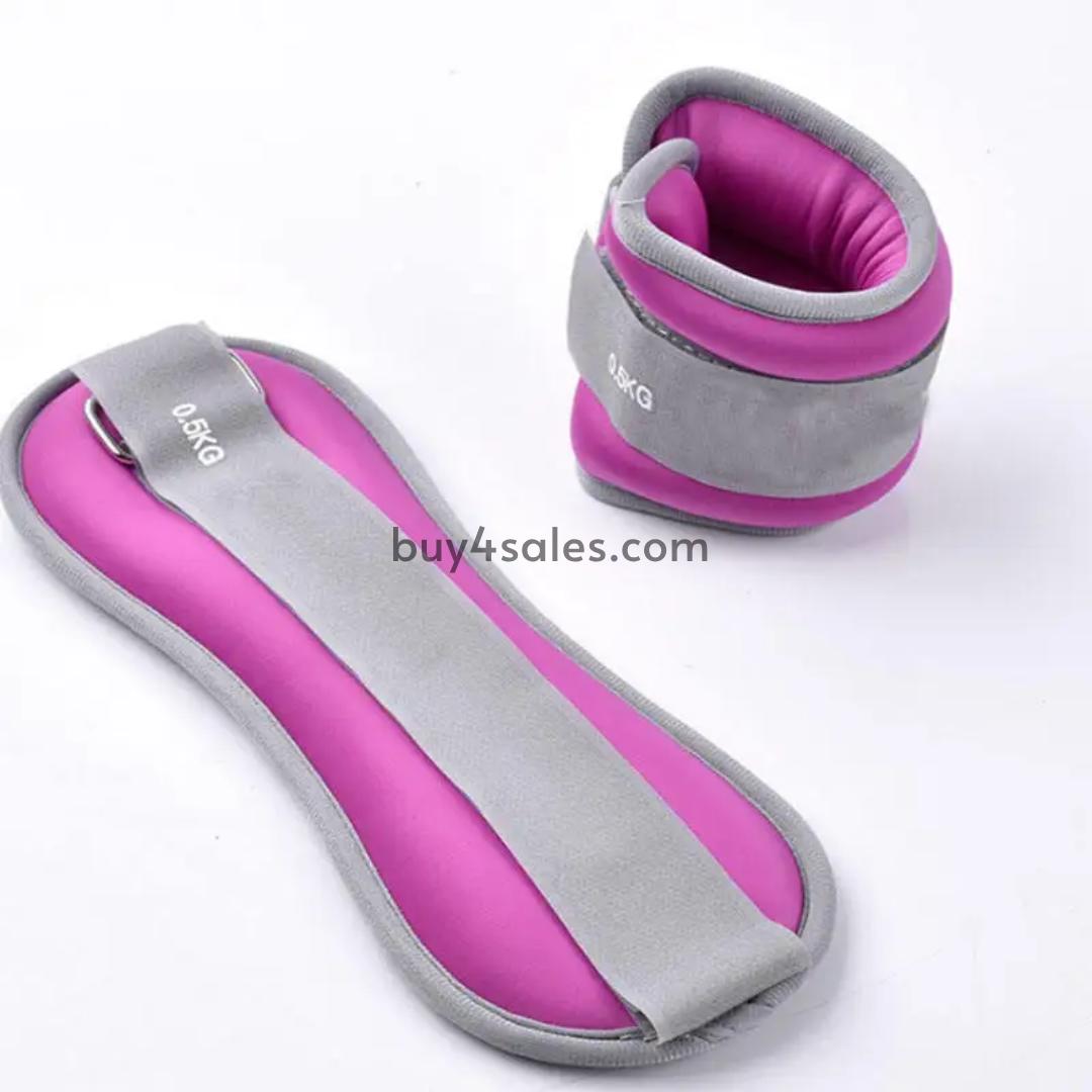 shoe image
