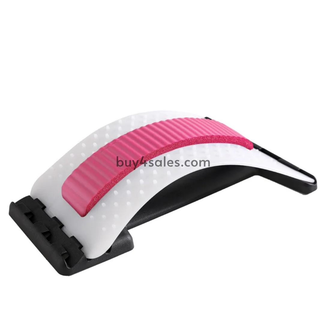 shoe image