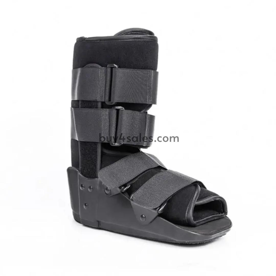 shoe image