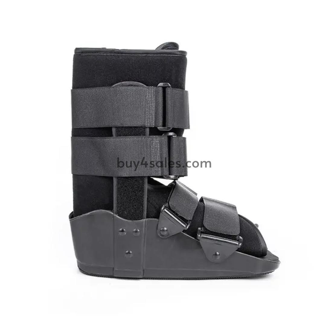 shoe image