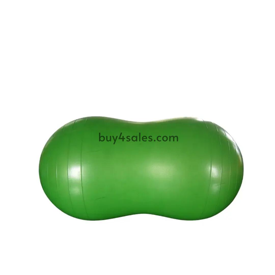 shoe image