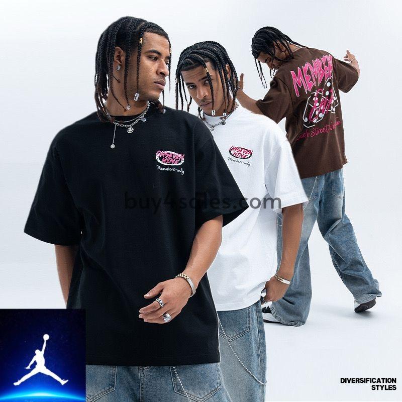 shoe image