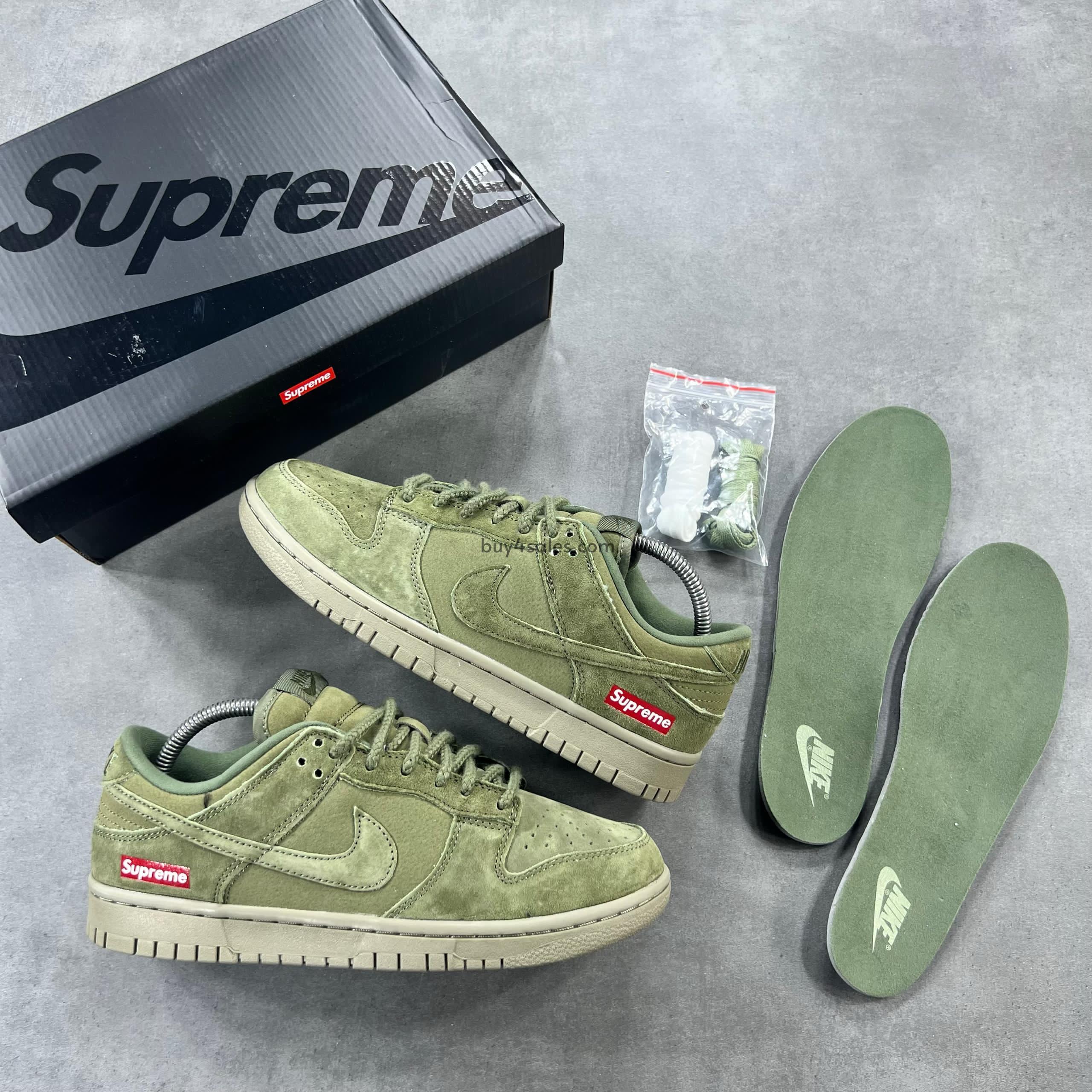 shoe image