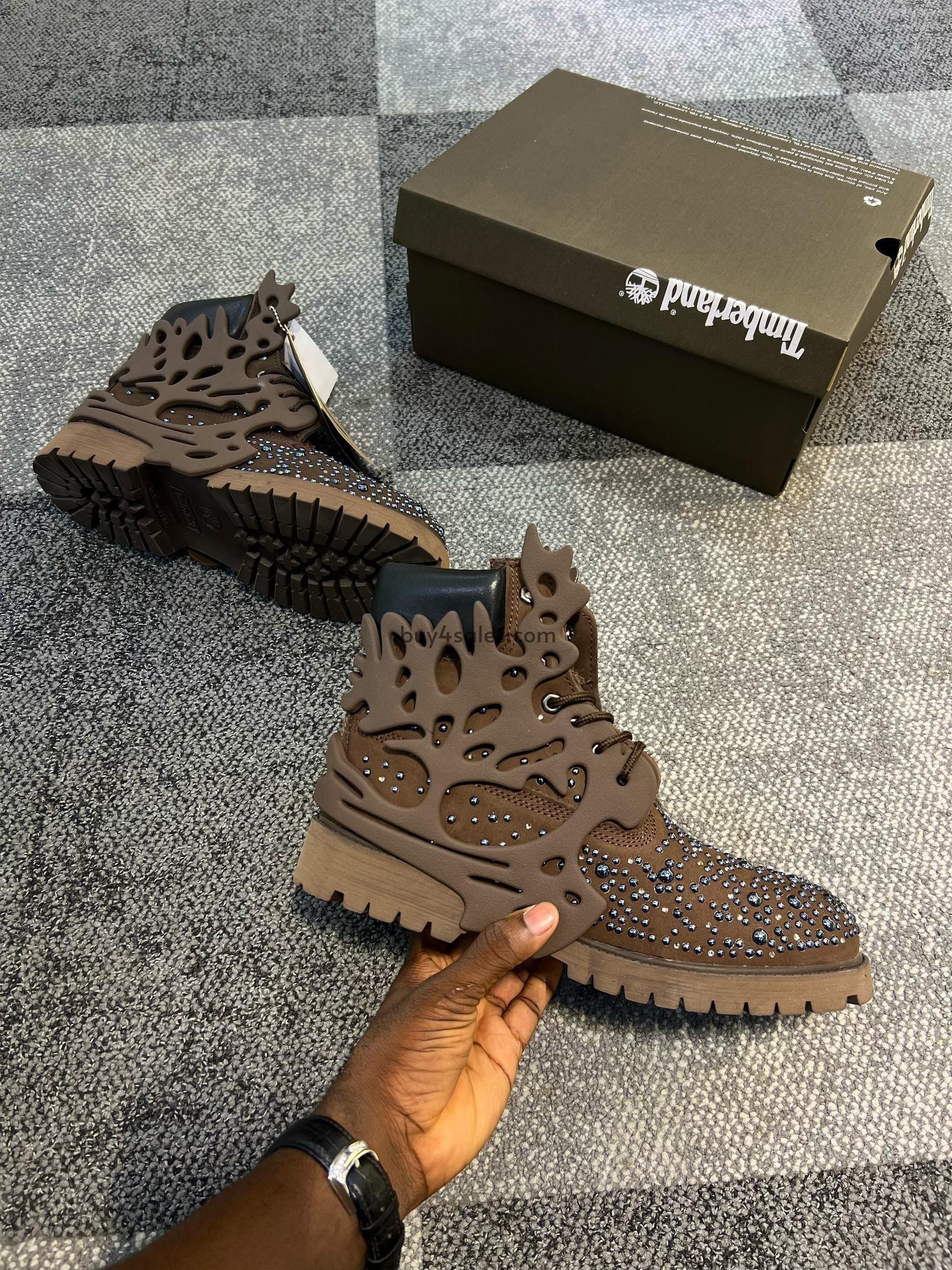 shoe image