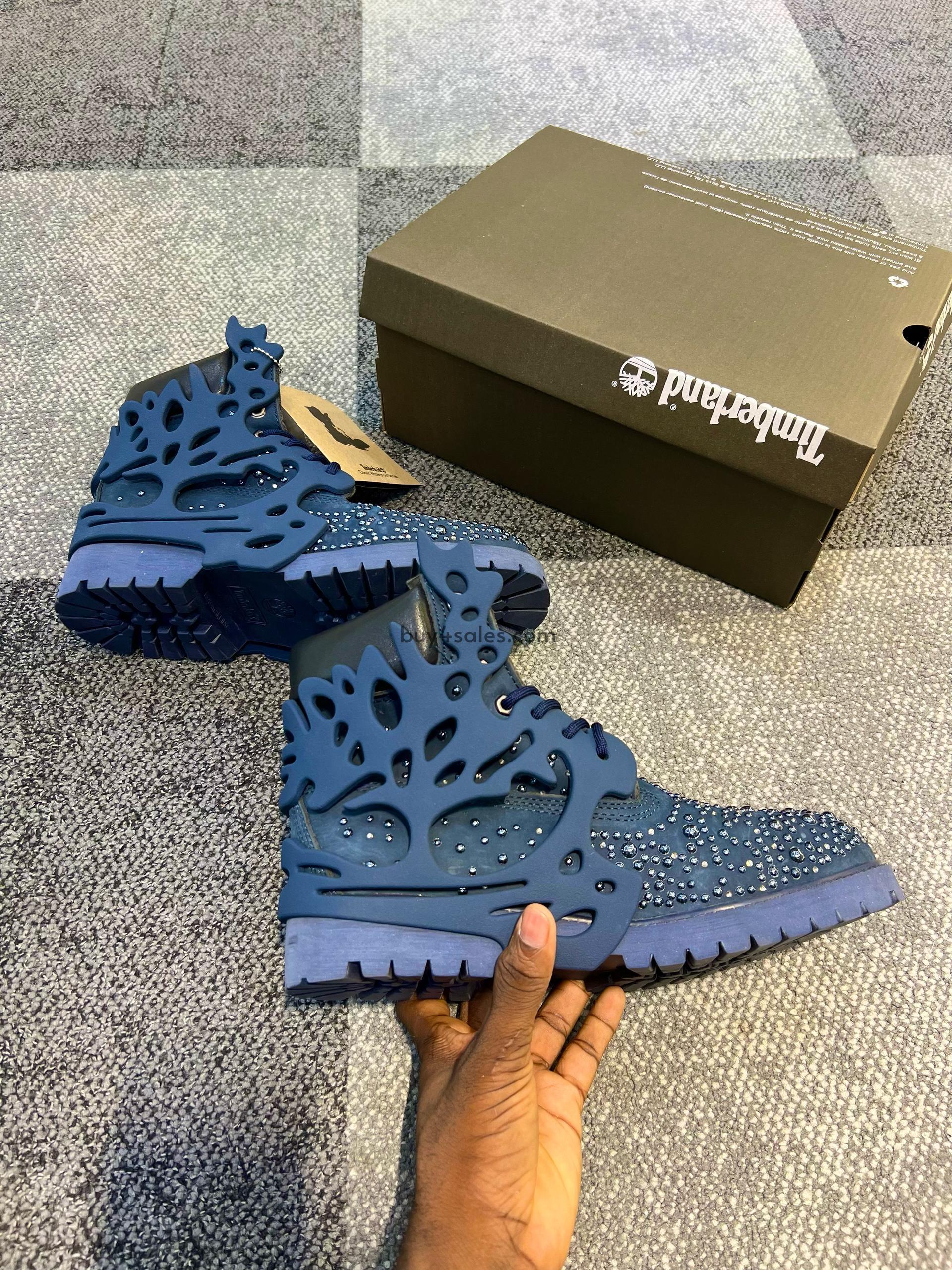 shoe image