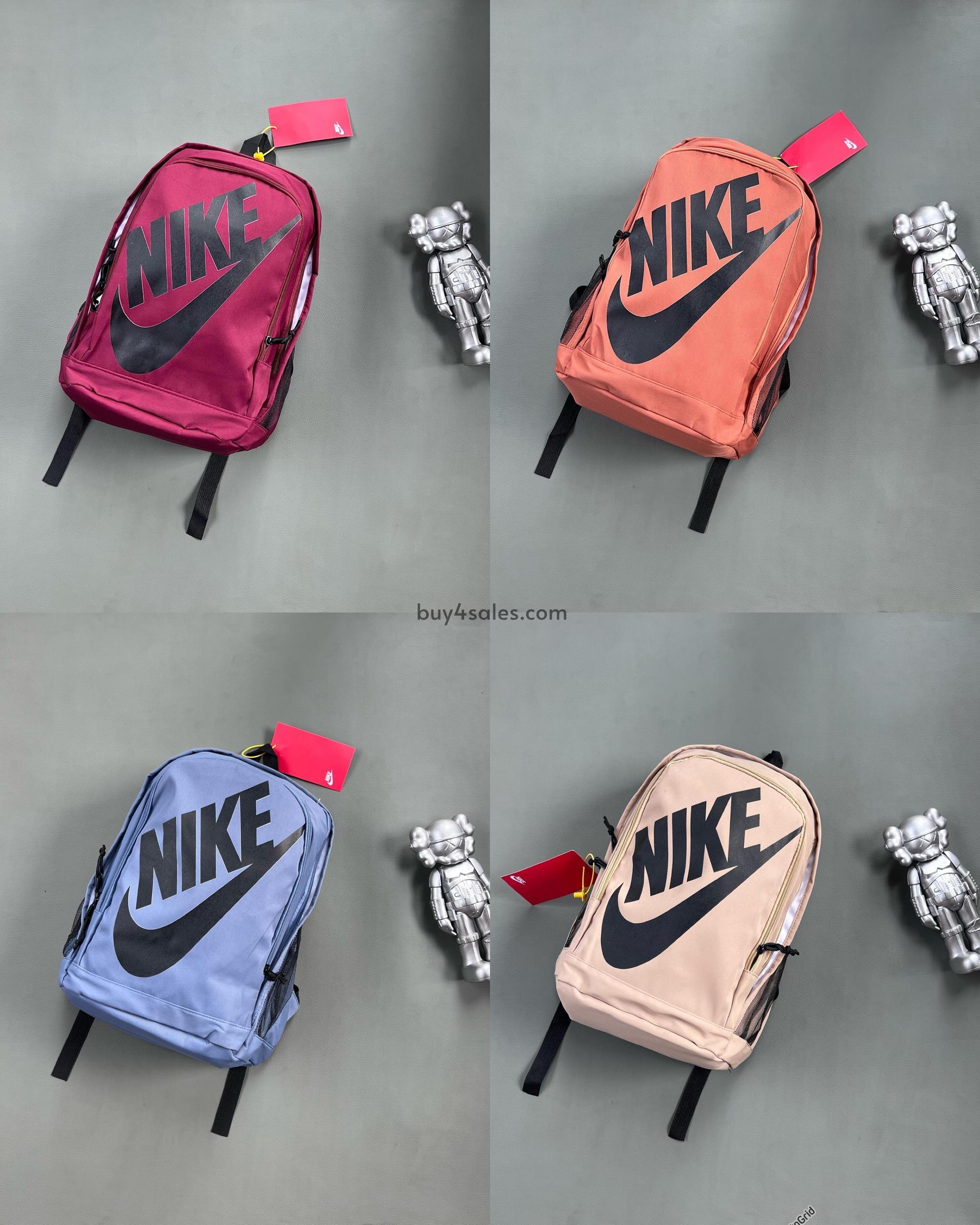 shoe image
