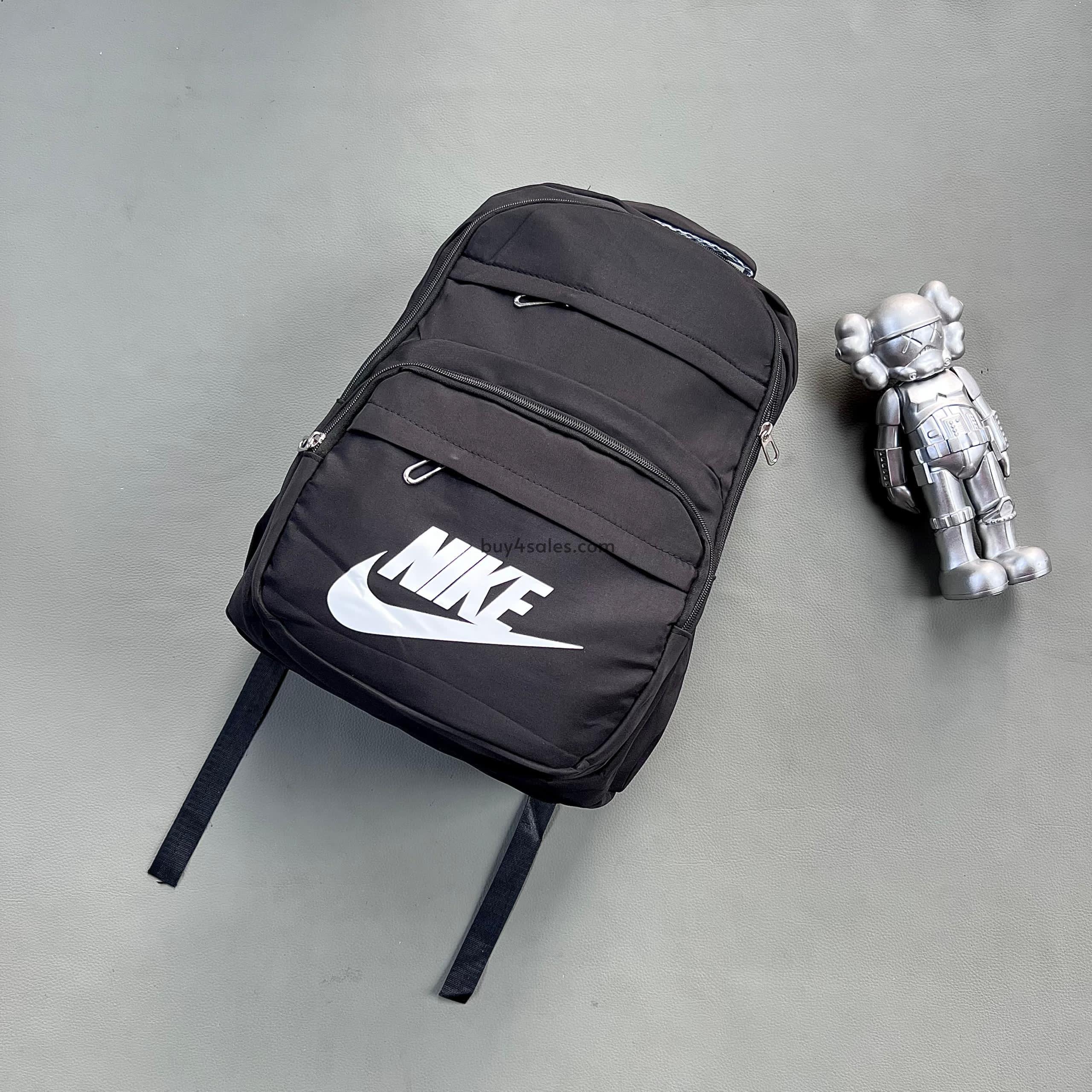 shoe image