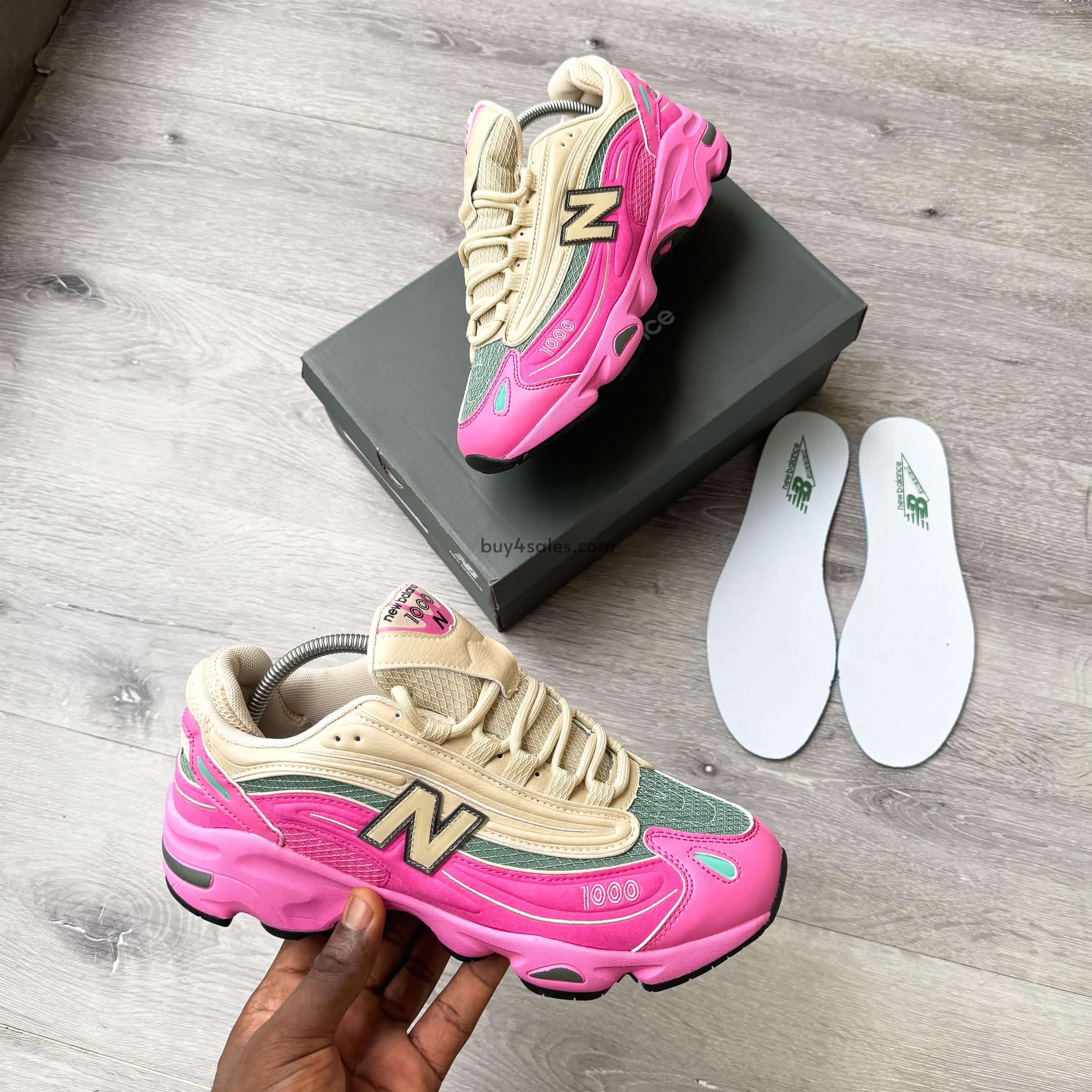 shoe image