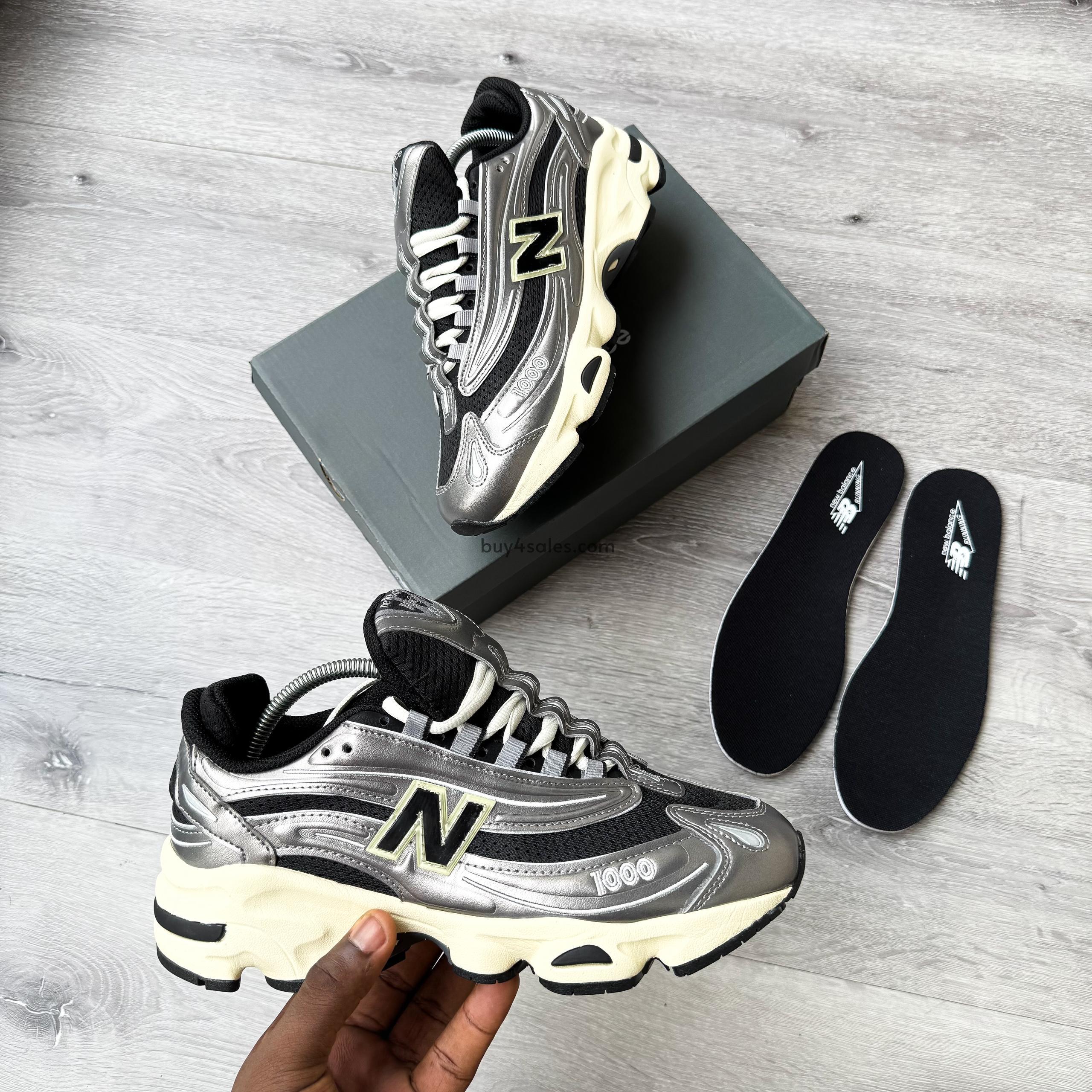 shoe image