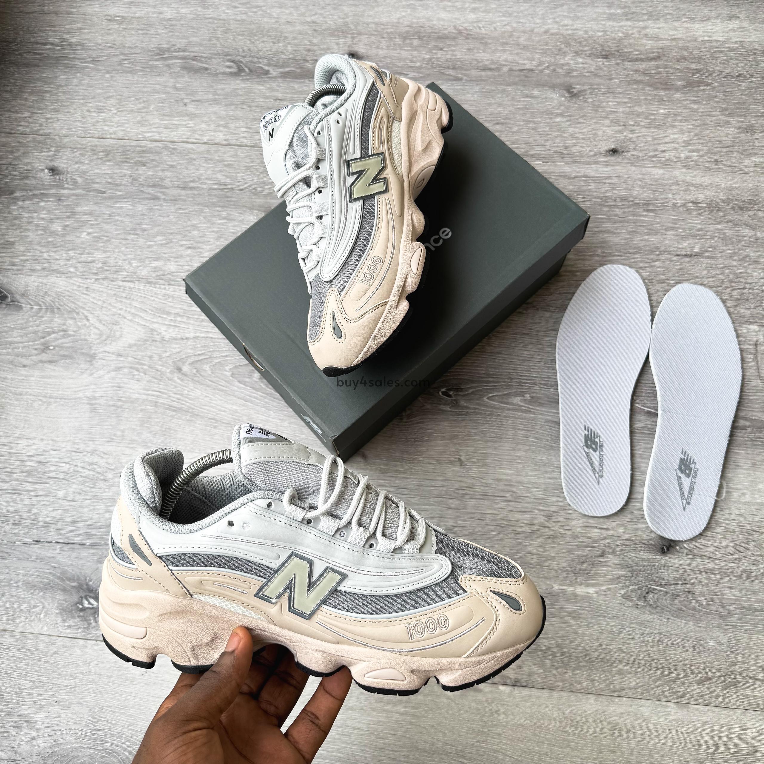 shoe image
