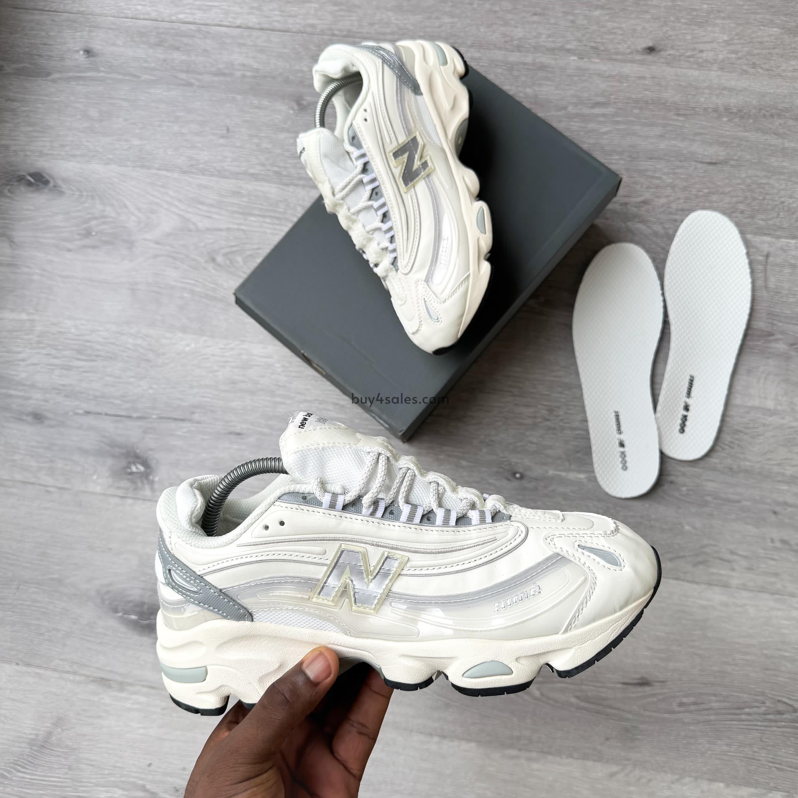 shoe image