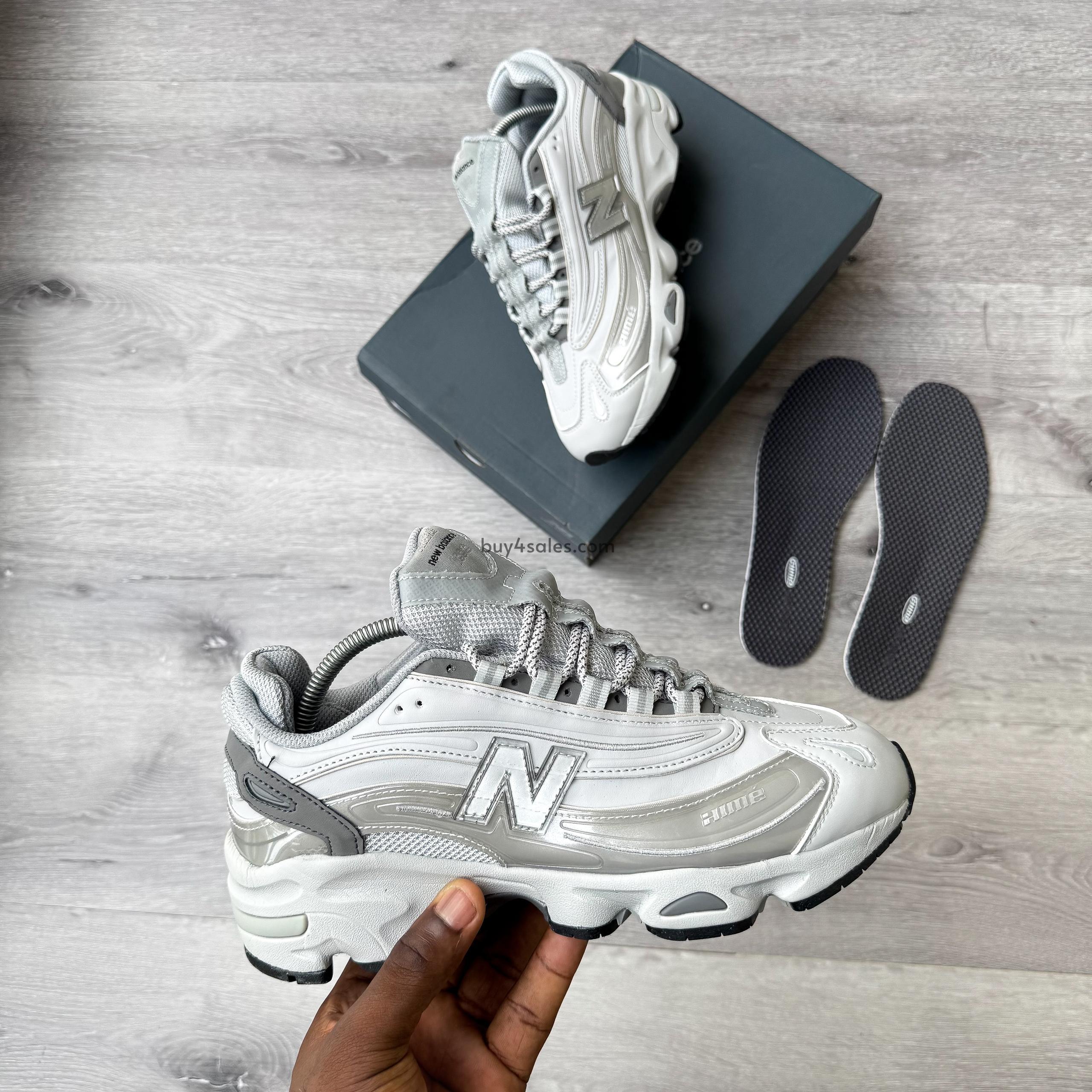 shoe image