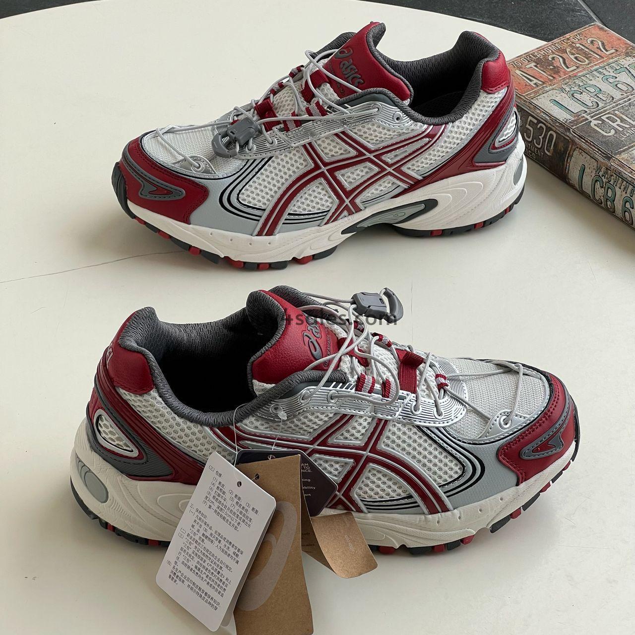 shoe image