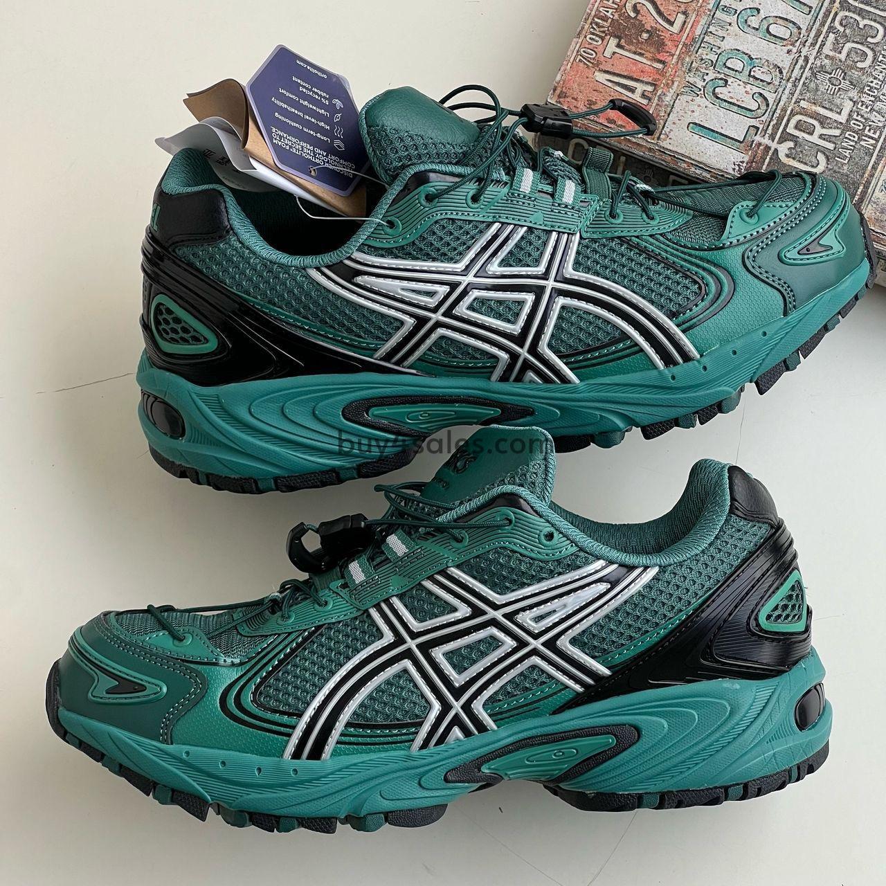shoe image