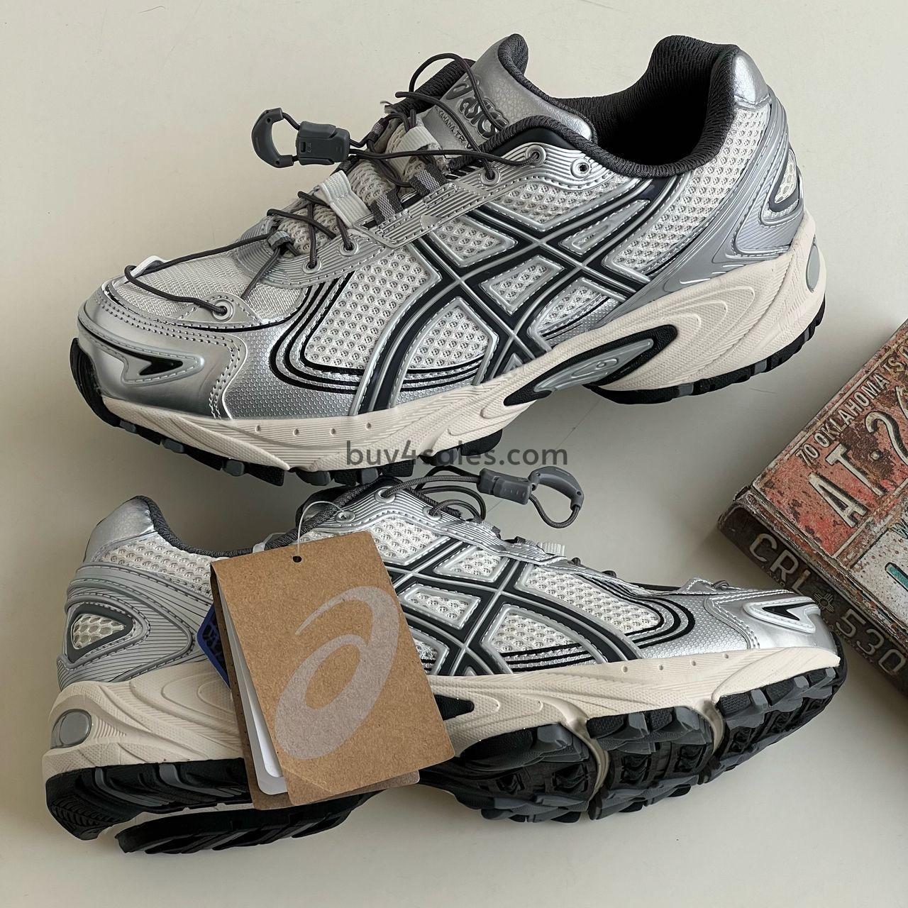 shoe image