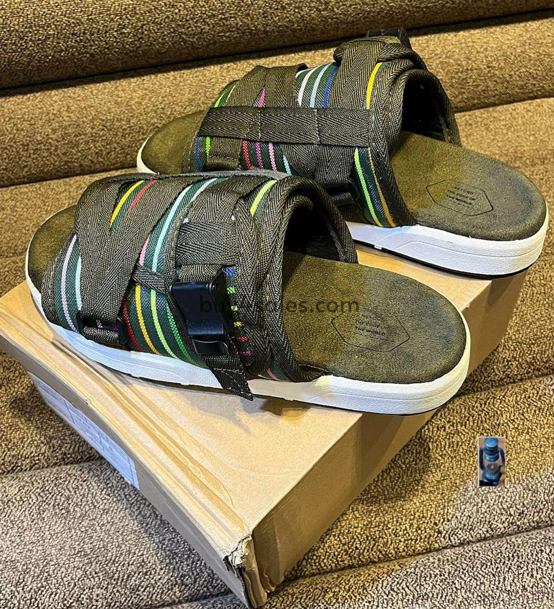 shoe image