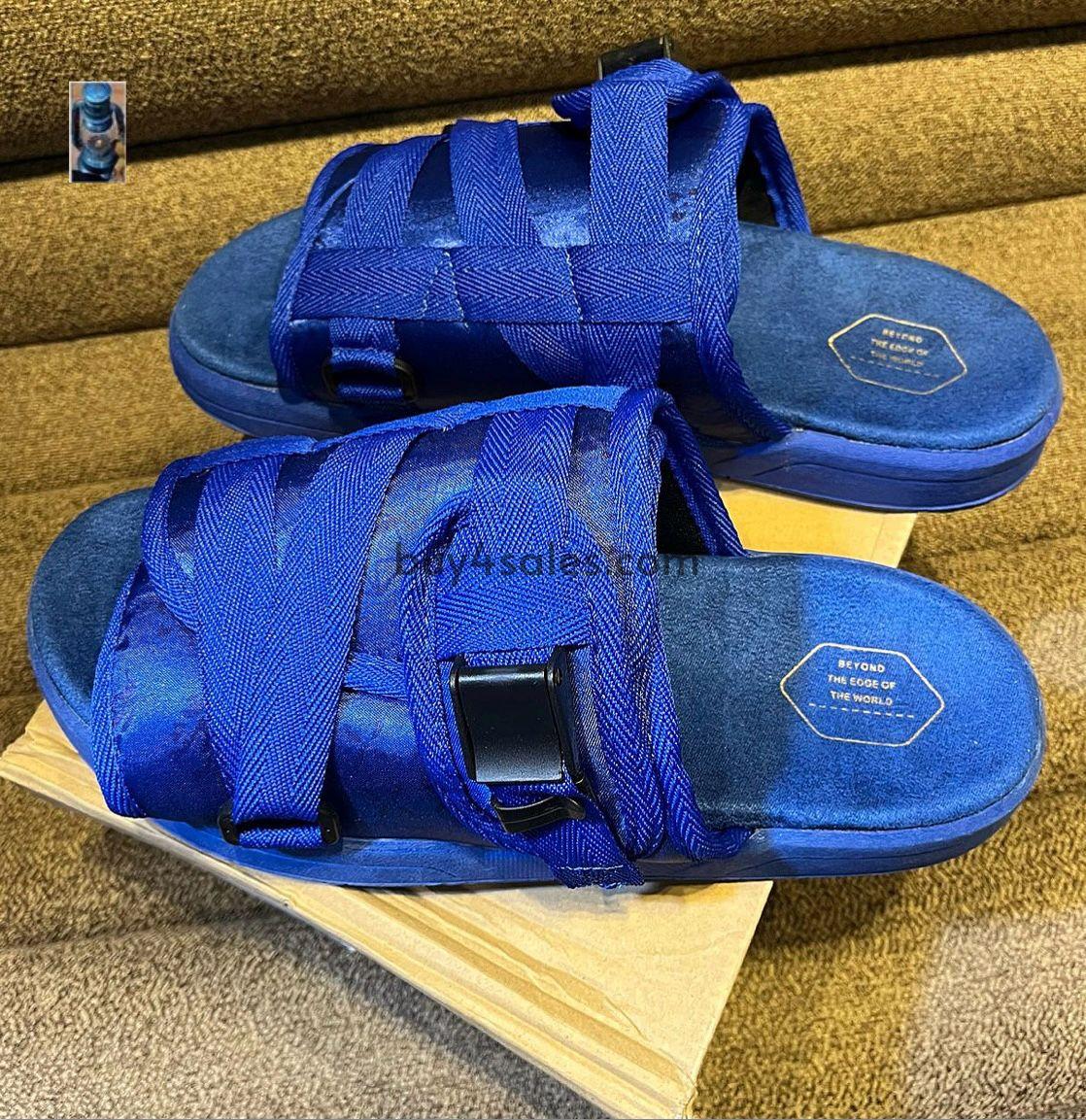 shoe image