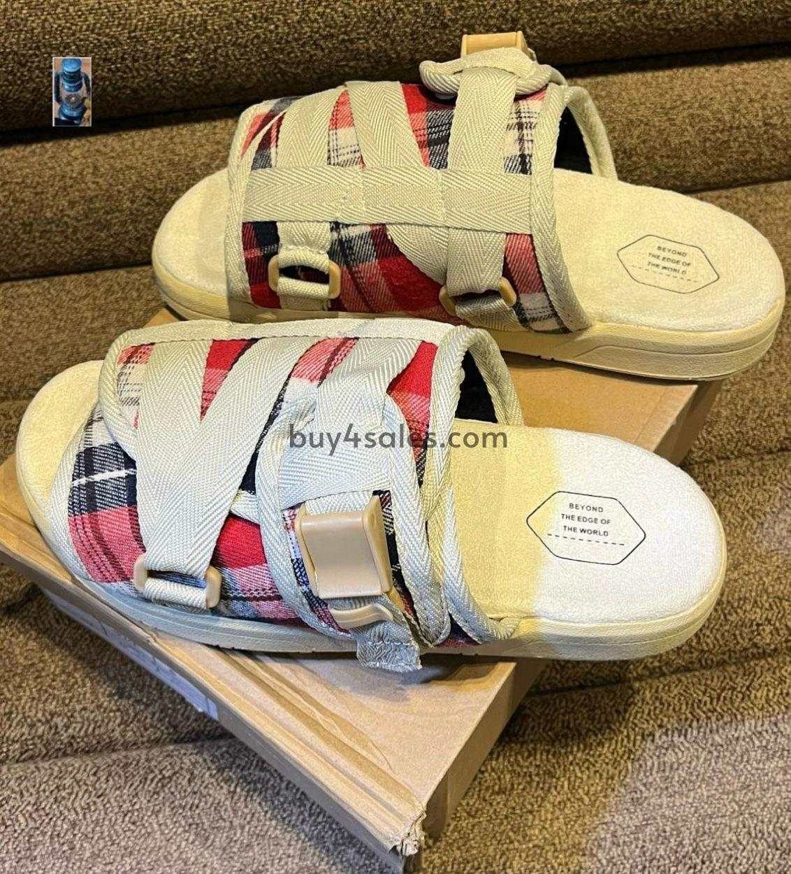 shoe image