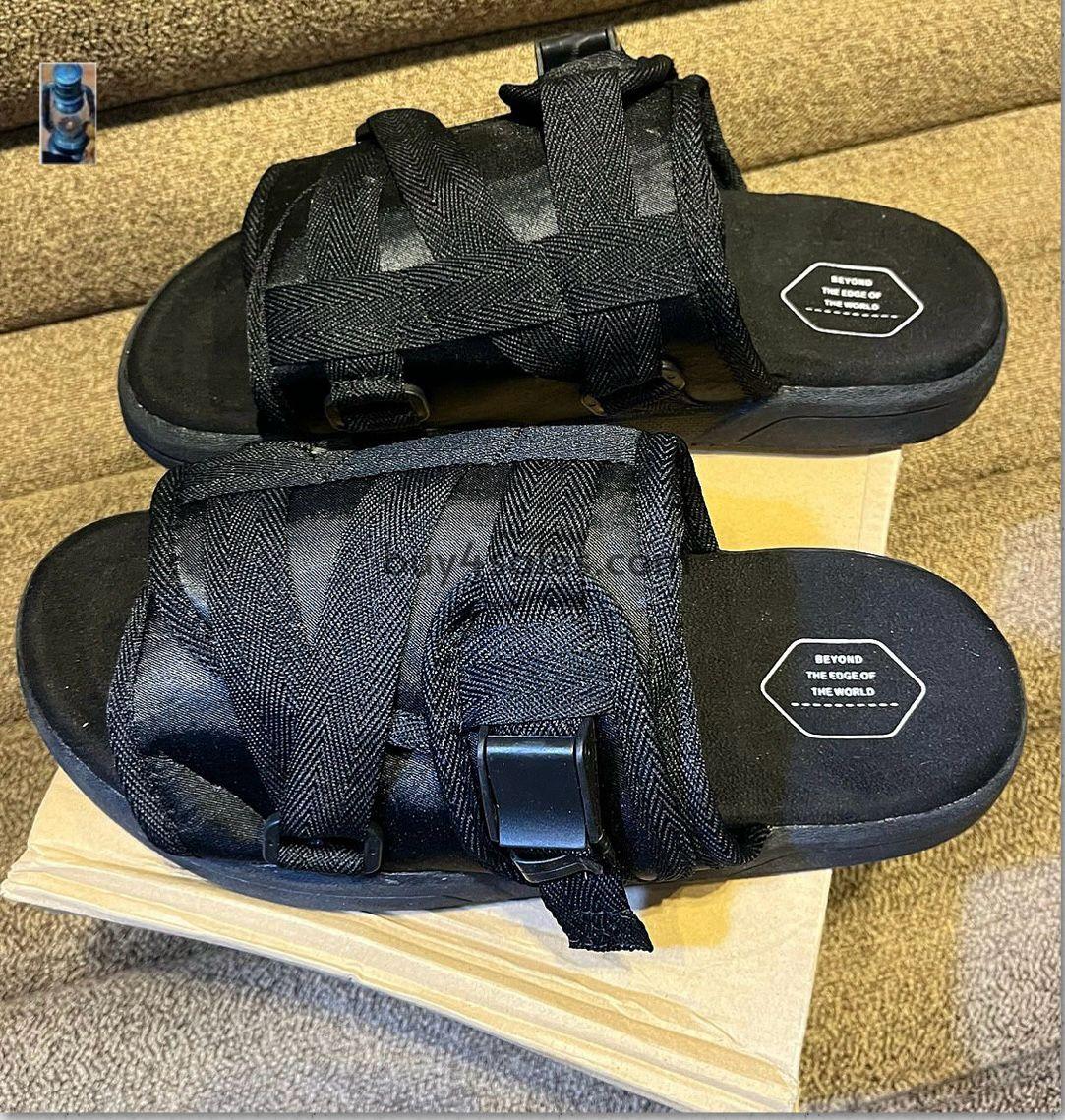 shoe image