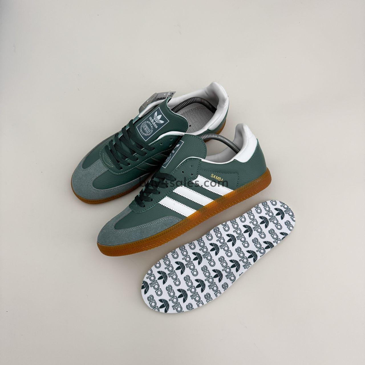 shoe image