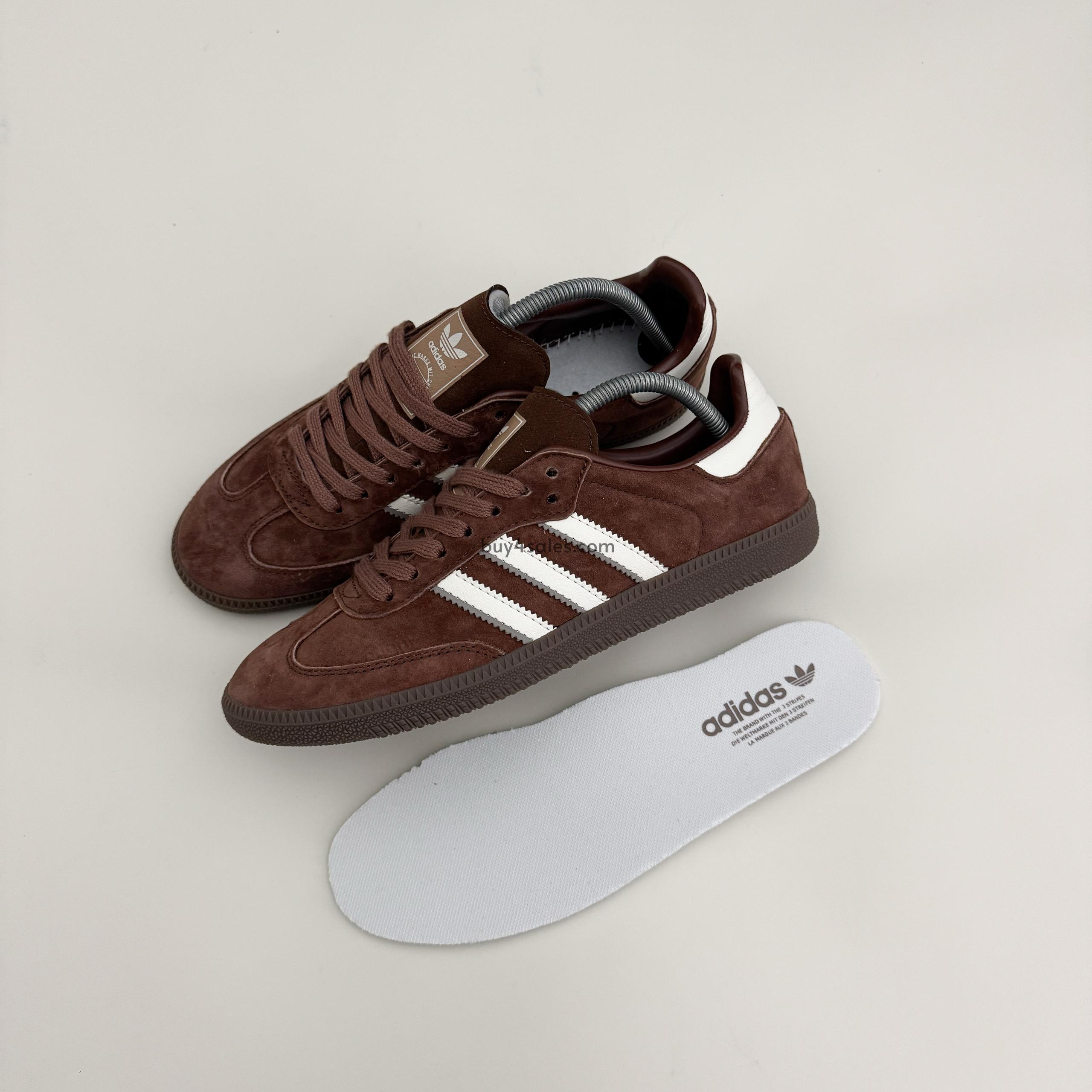 shoe image