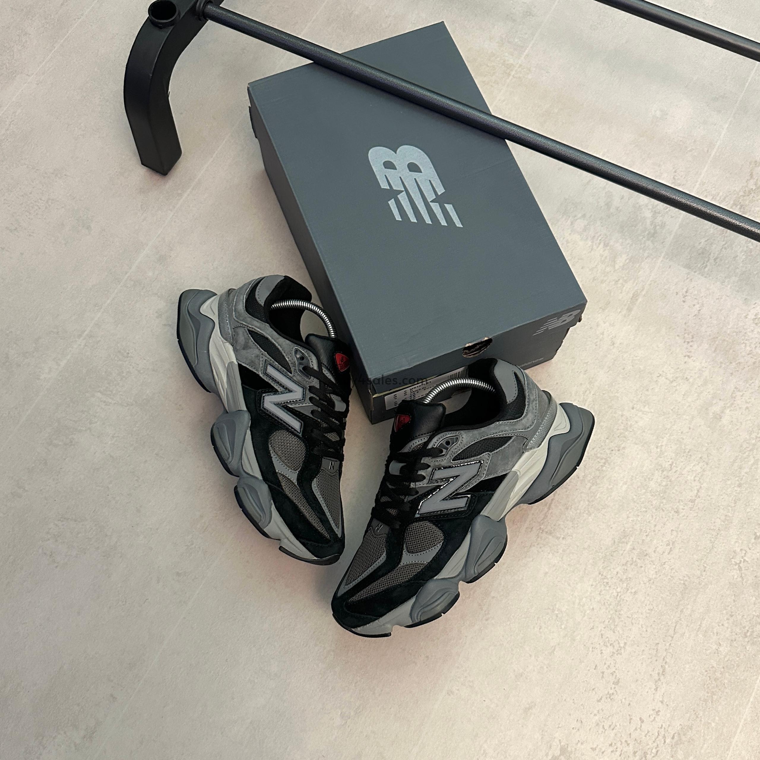shoe image