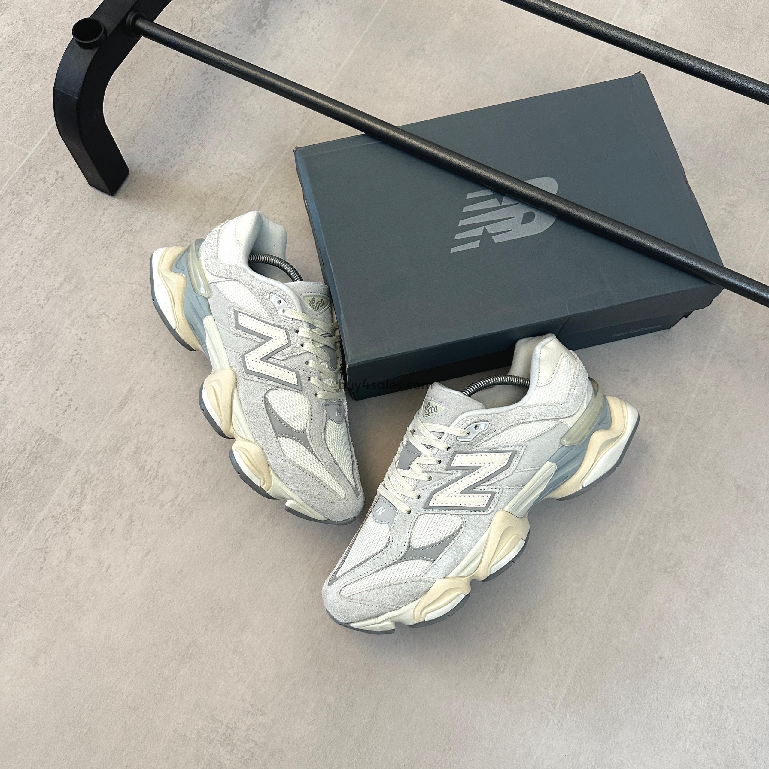 shoe image
