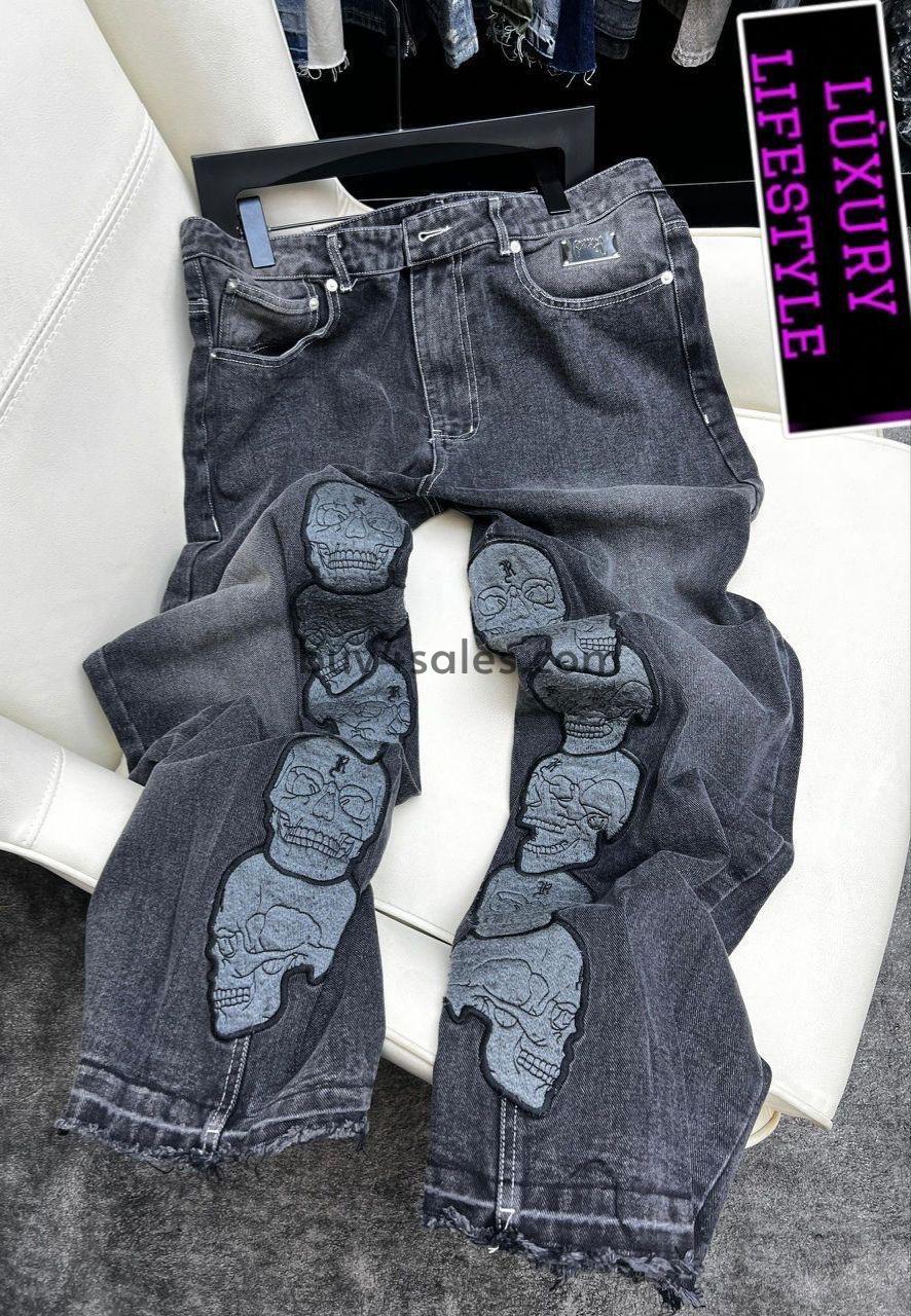 shoe image