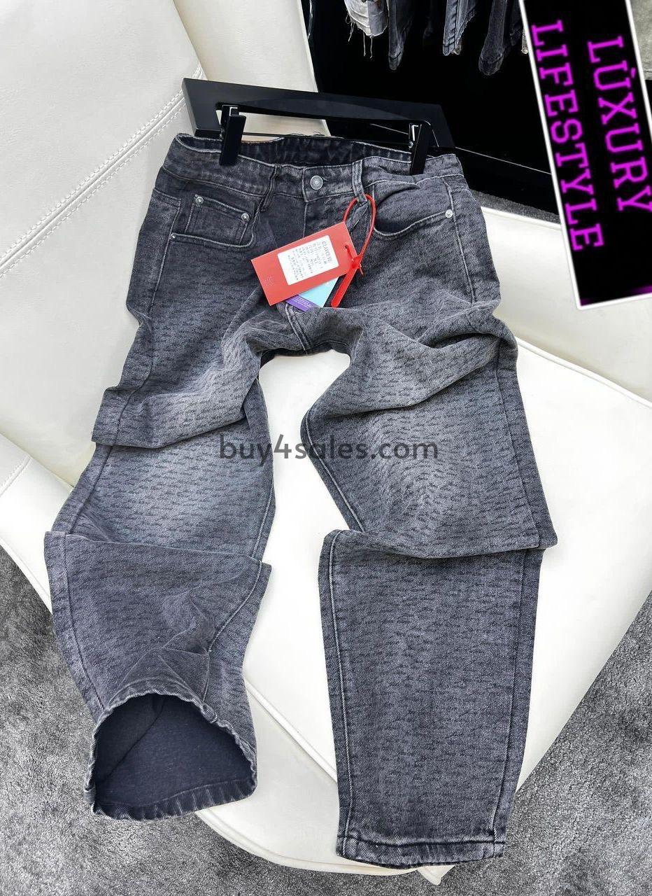 shoe image