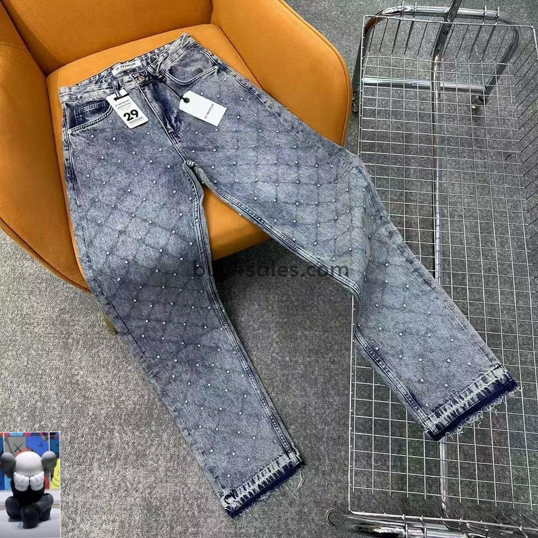 shoe image