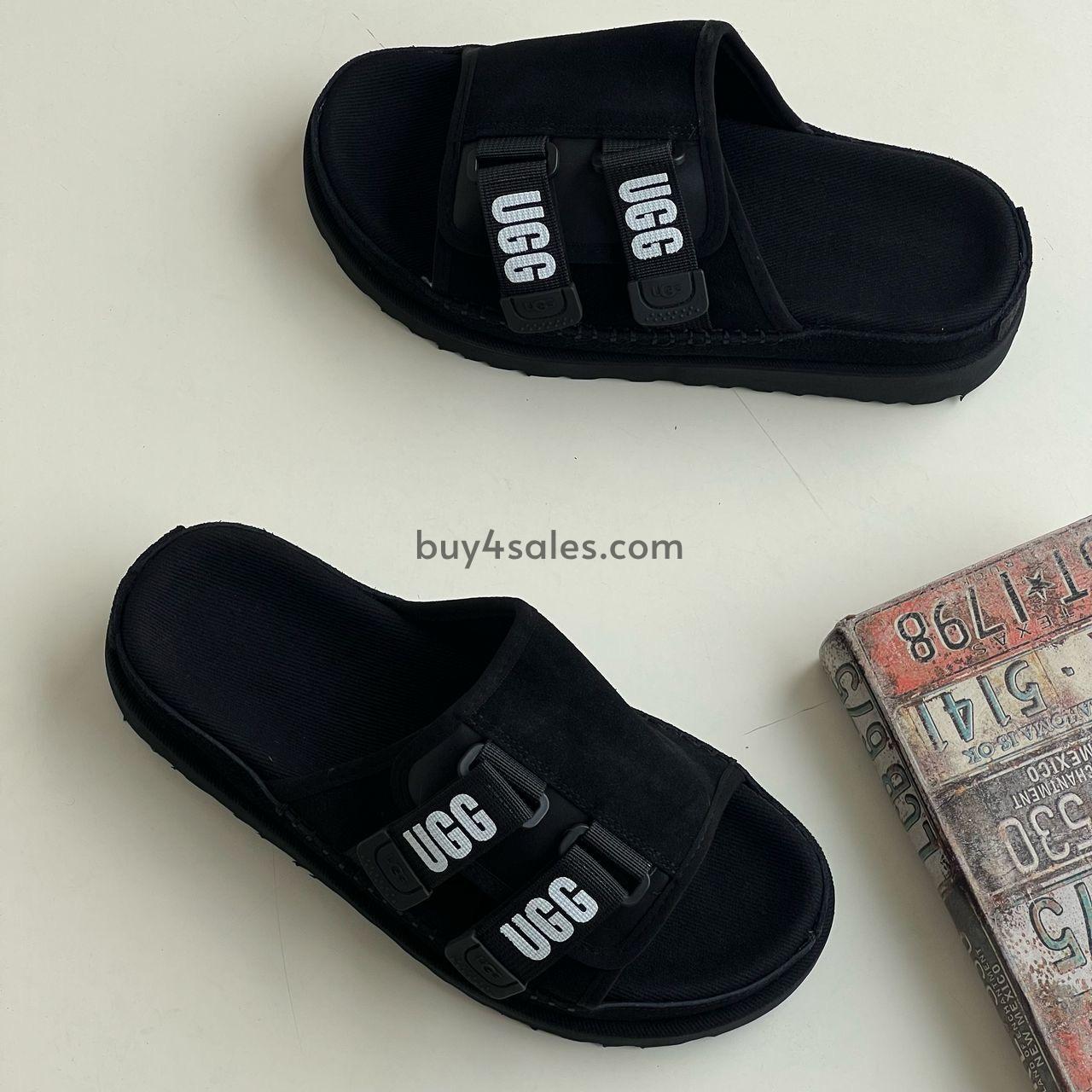 shoe image