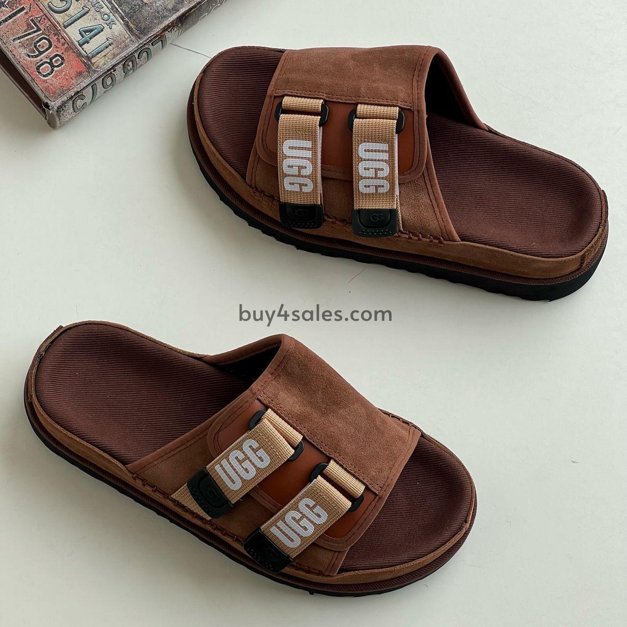 shoe image