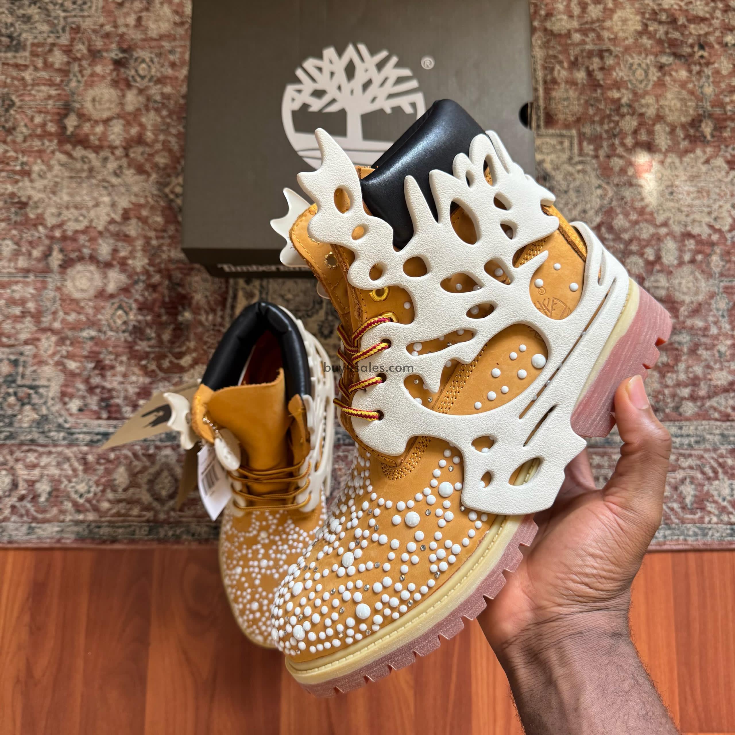 shoe image
