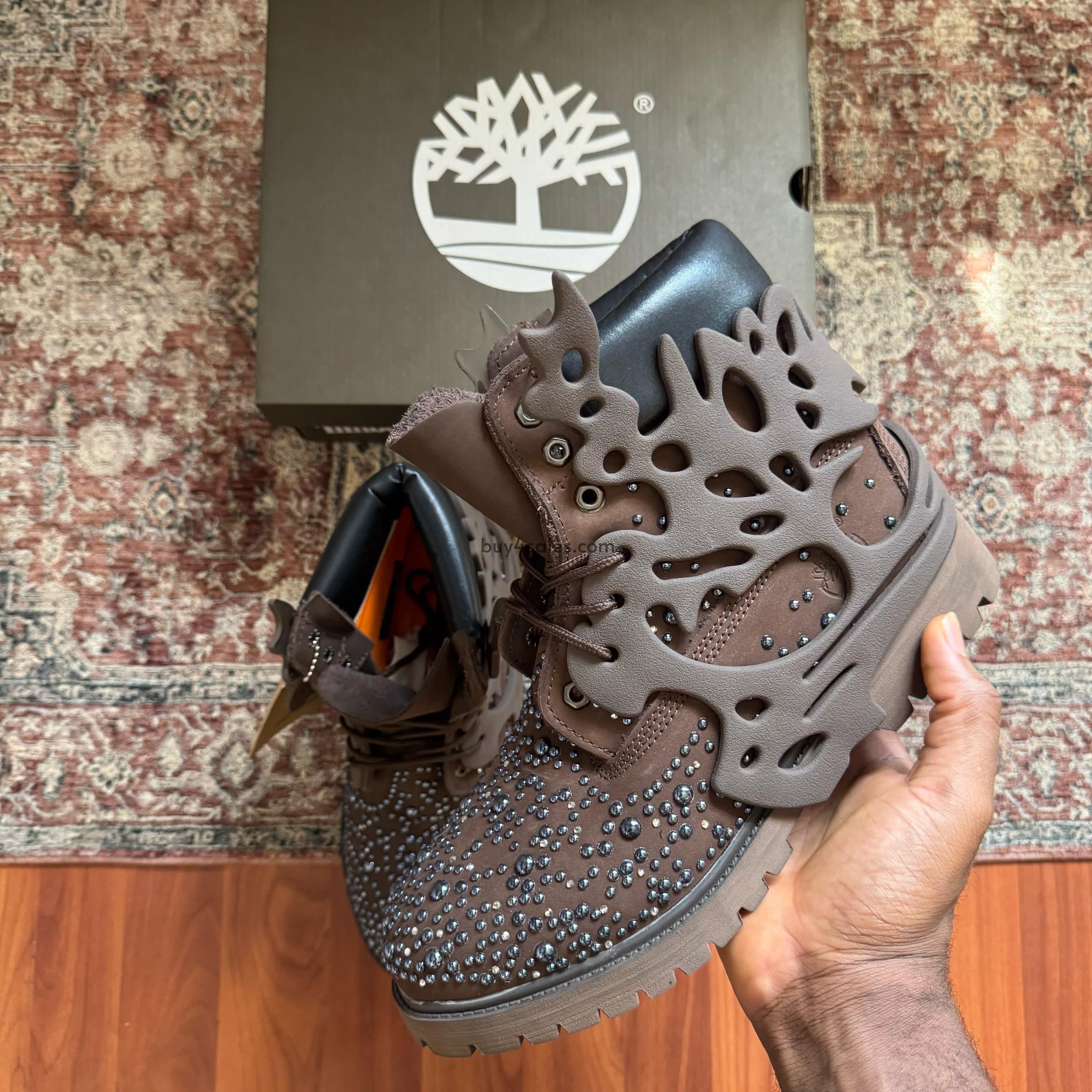 shoe image