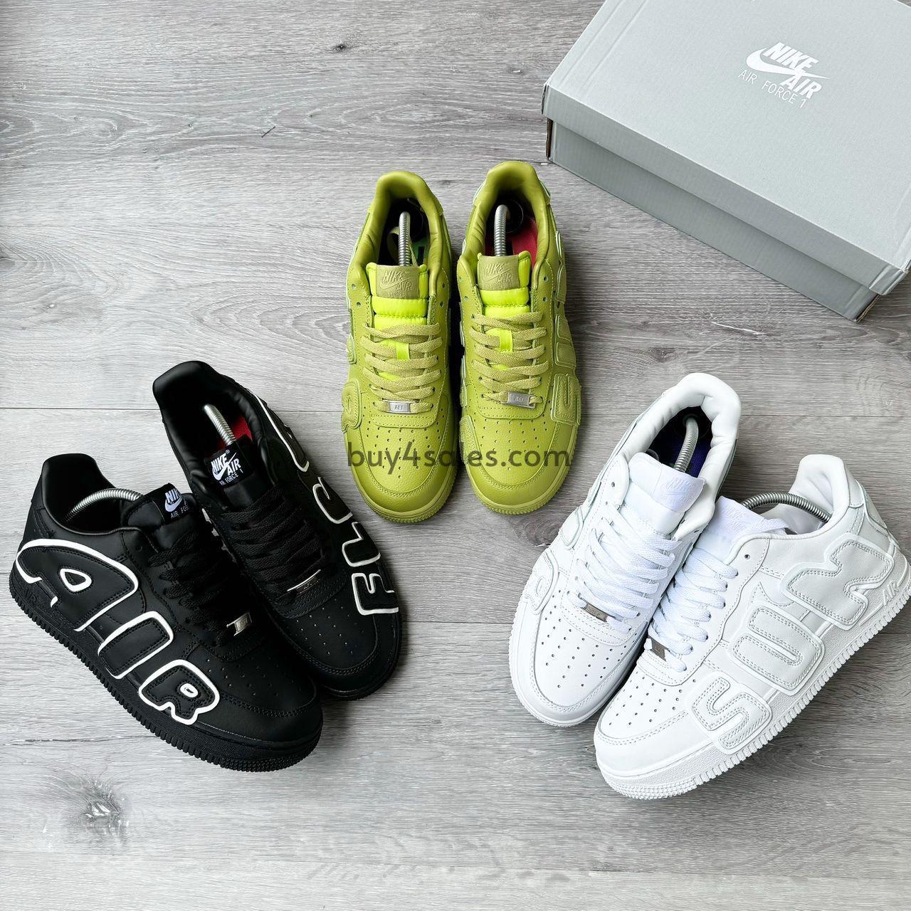 shoe image