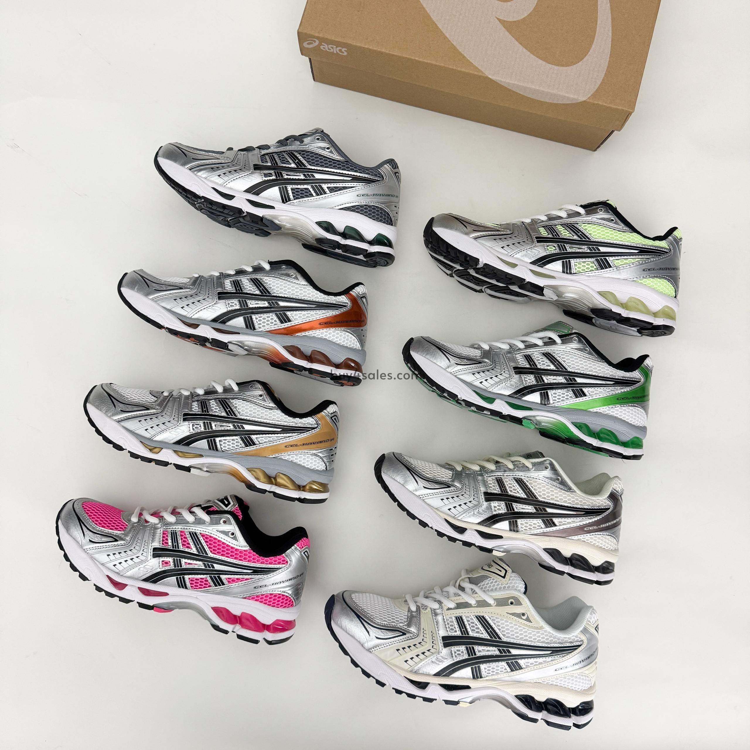 shoe image