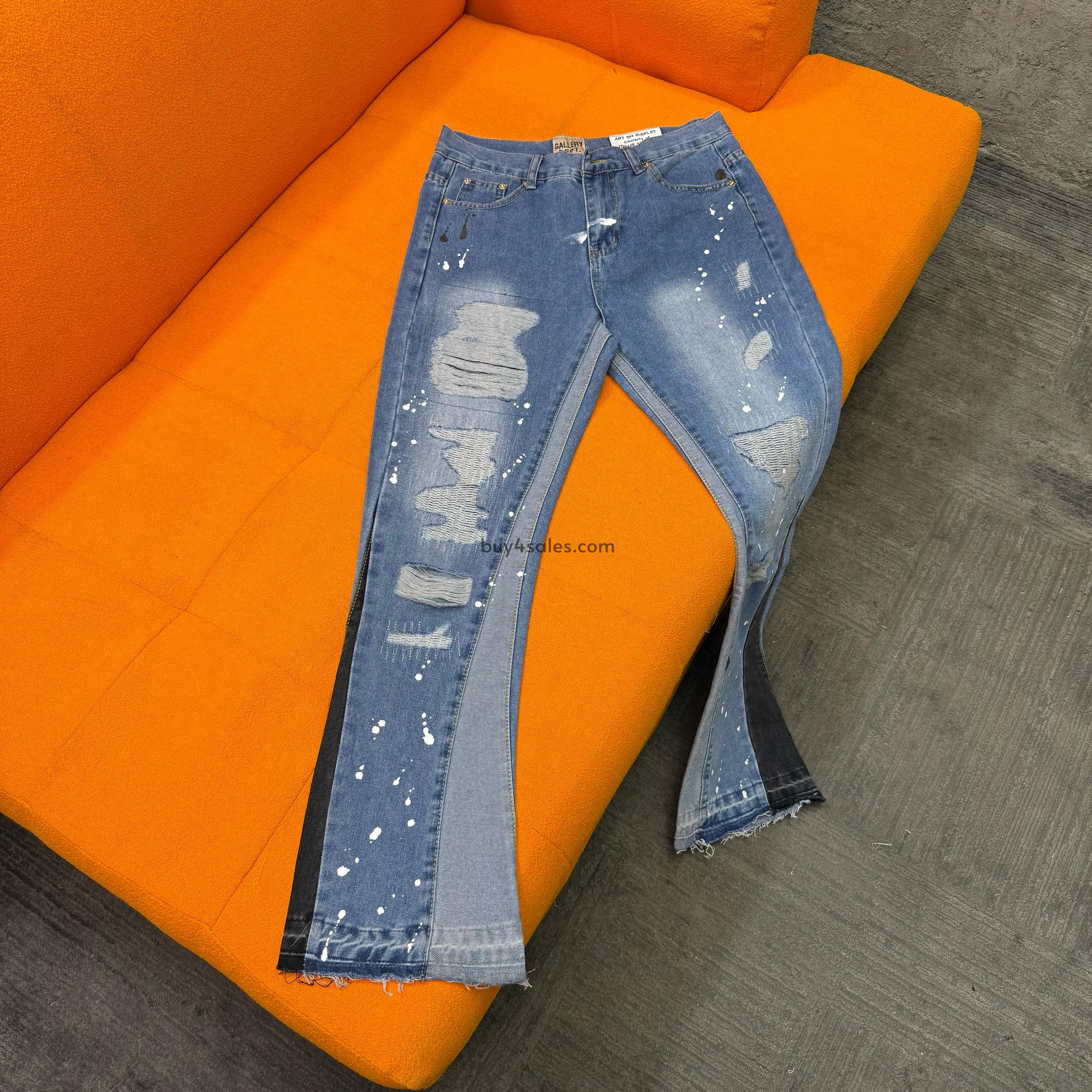shoe image