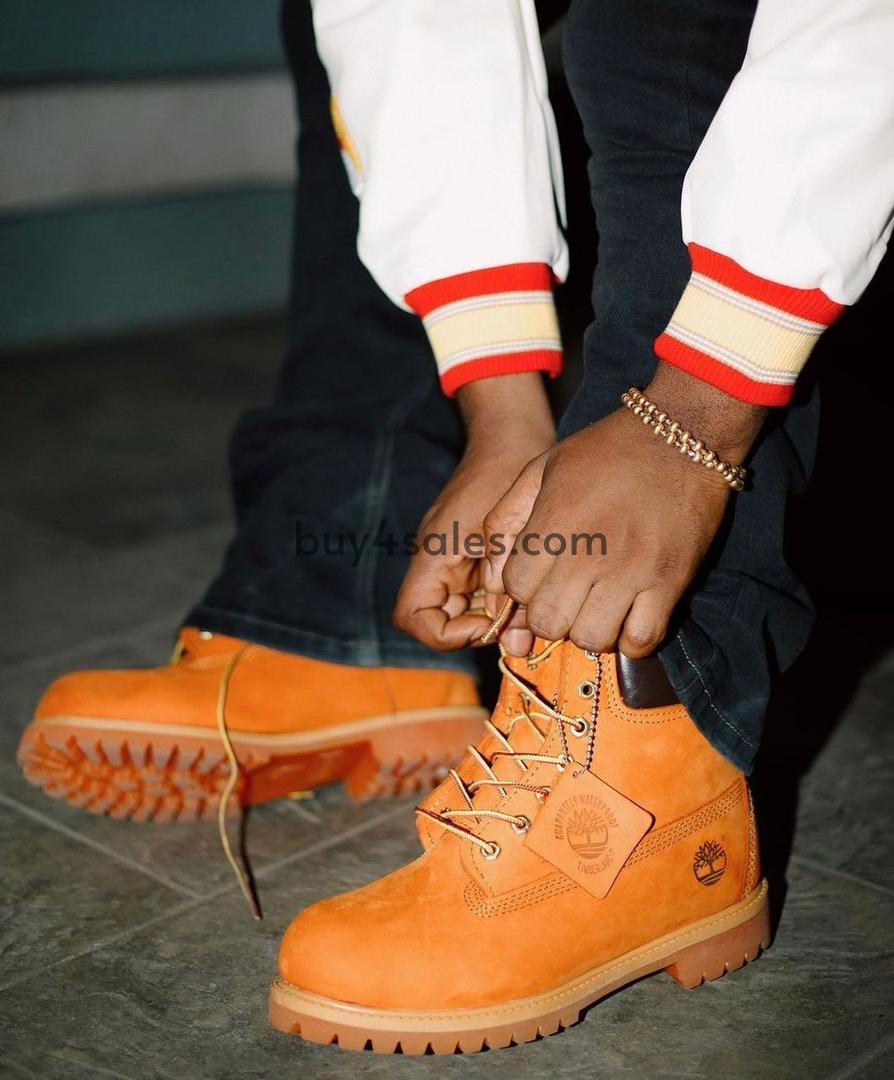 shoe image