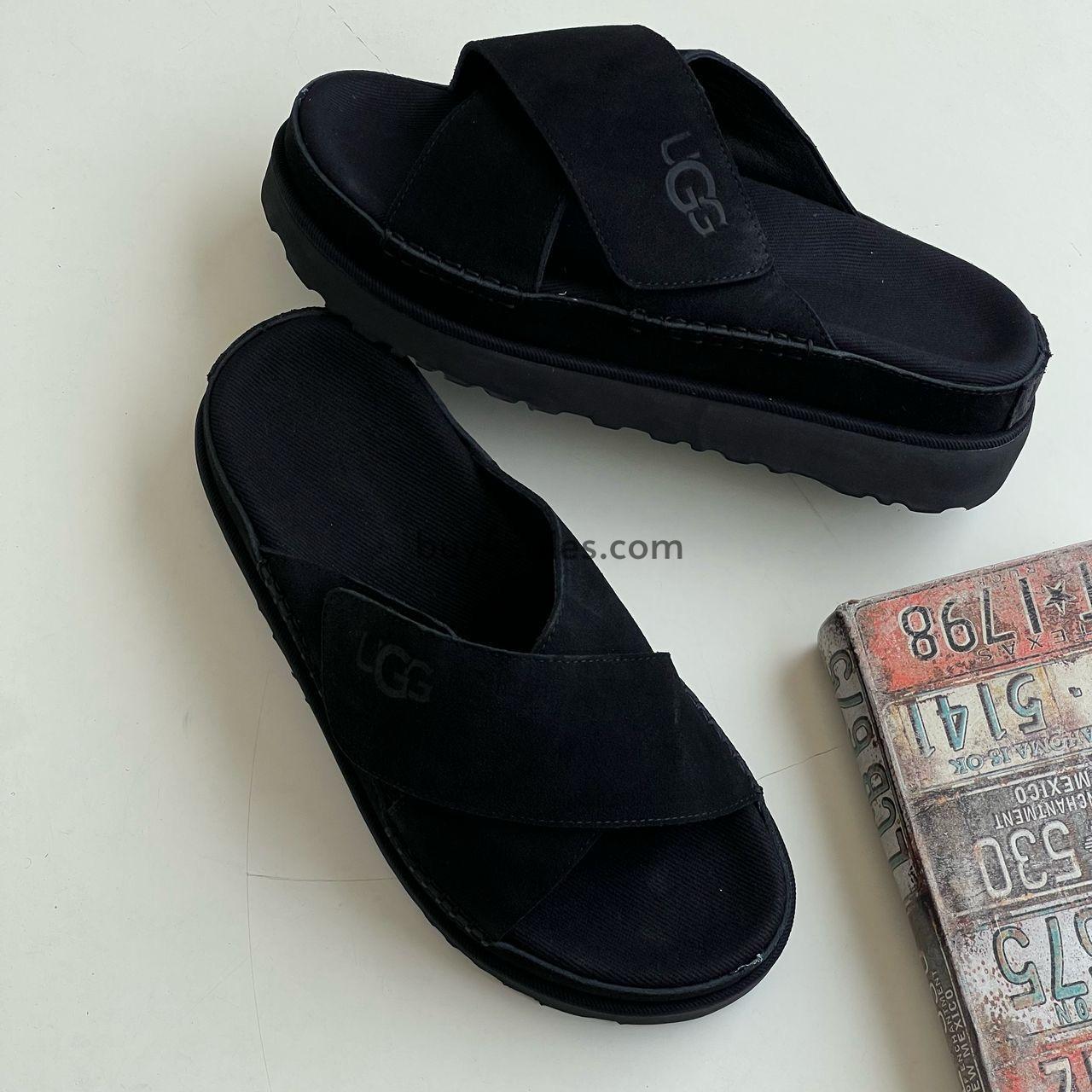 shoe image