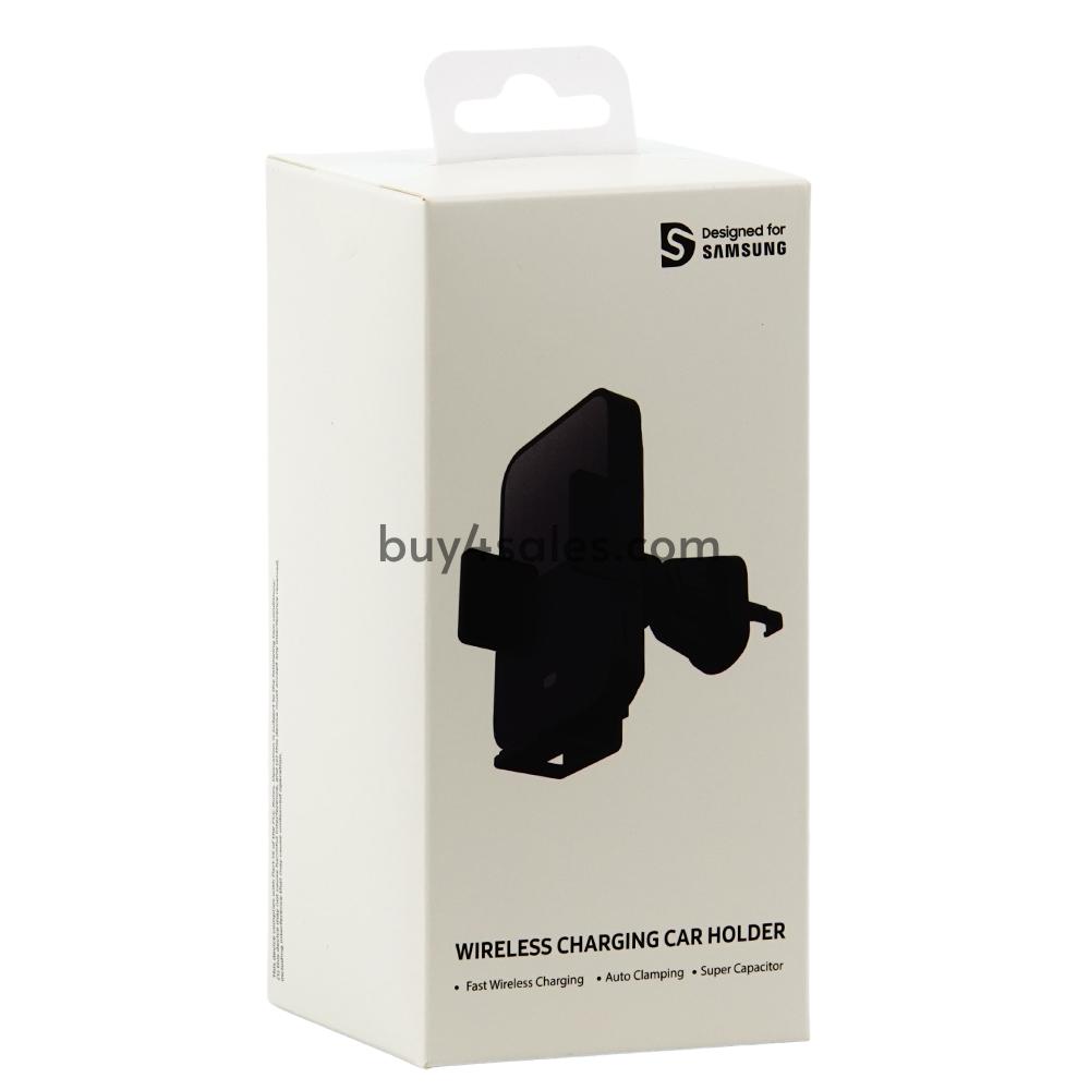 shoe image