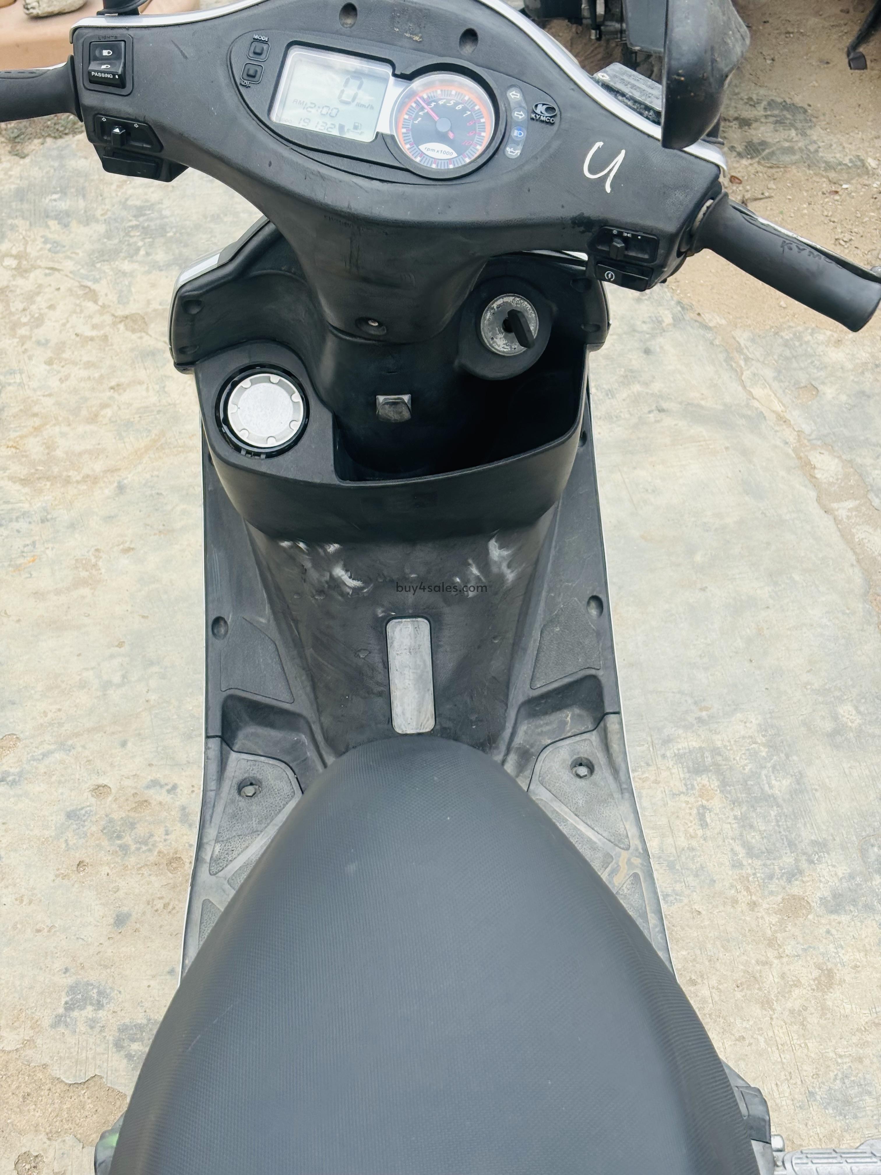 shoe image