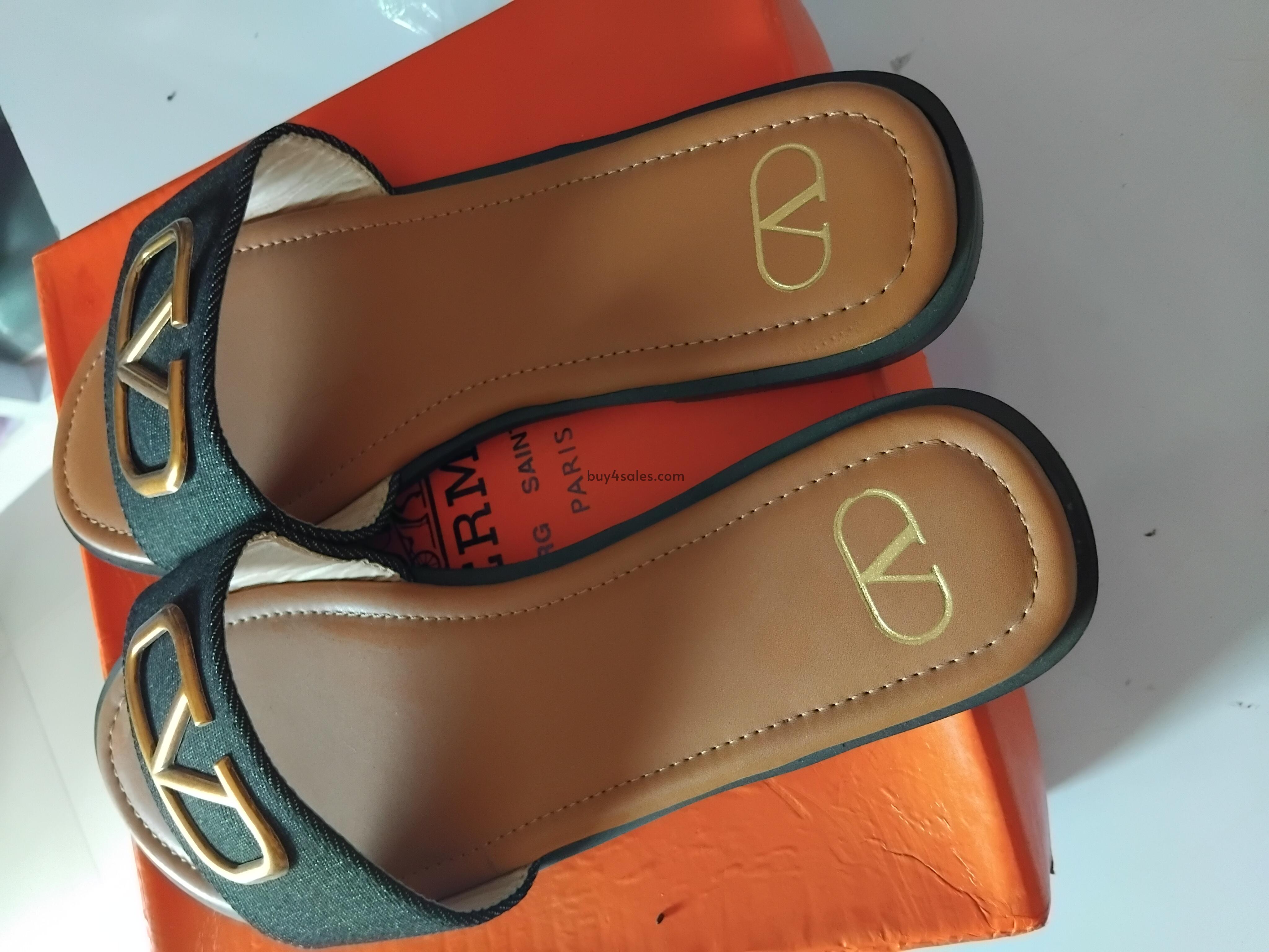 shoe image
