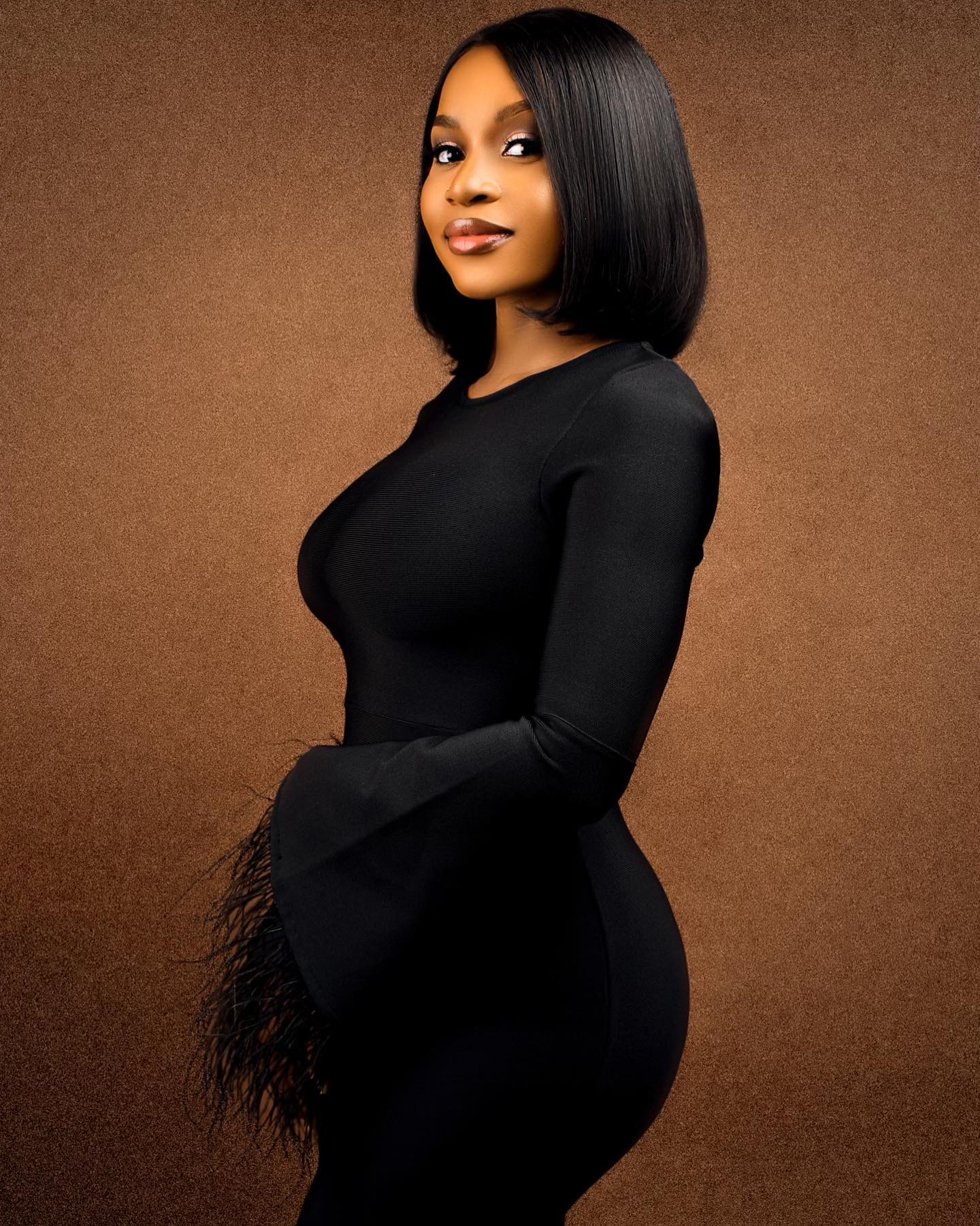 Image Julie’s Mystical Place