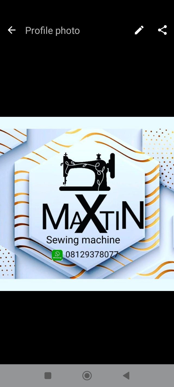 Image MAXTIN MACHINEZ